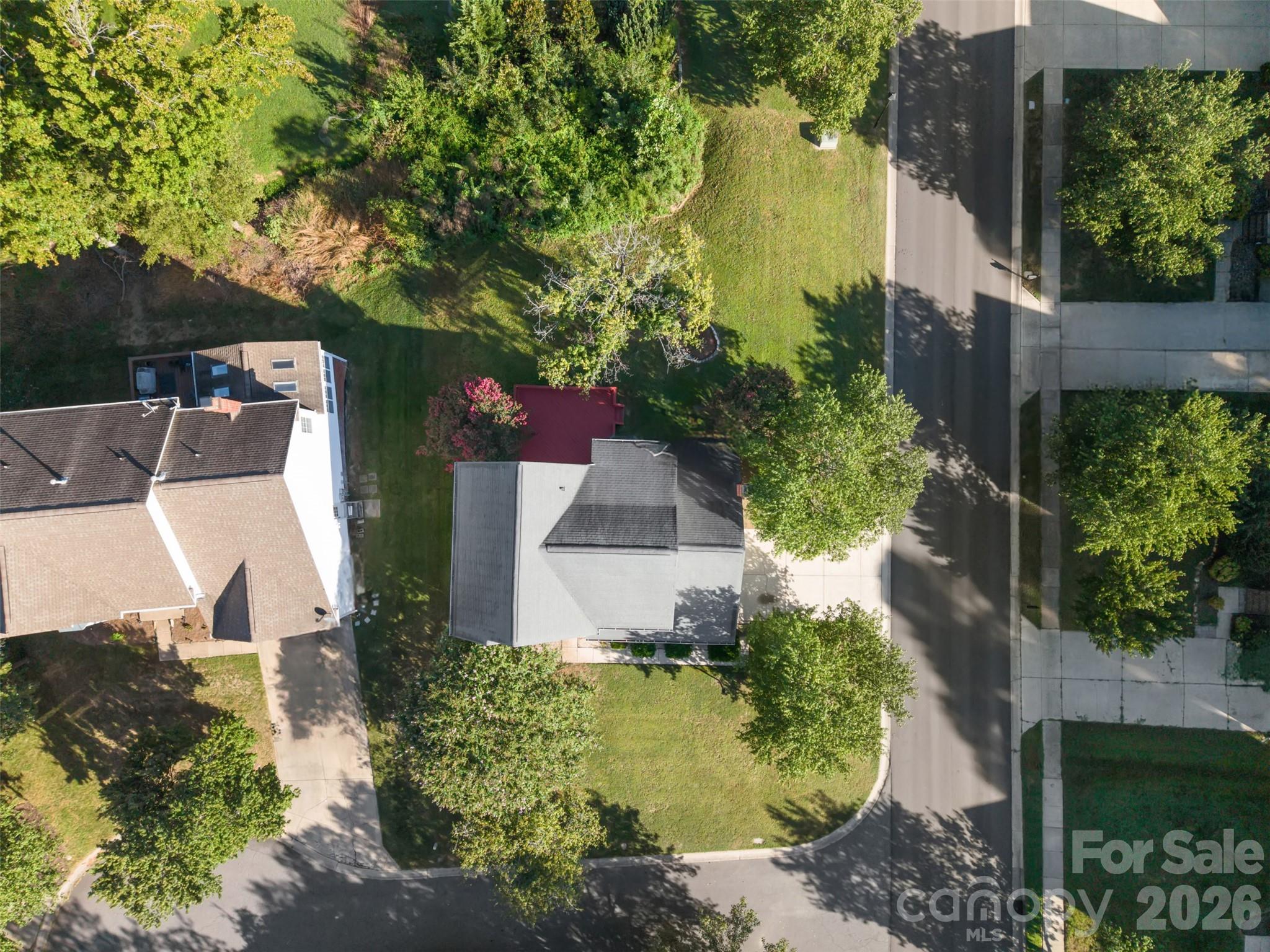 6102 Tesh Court Property Photo 39