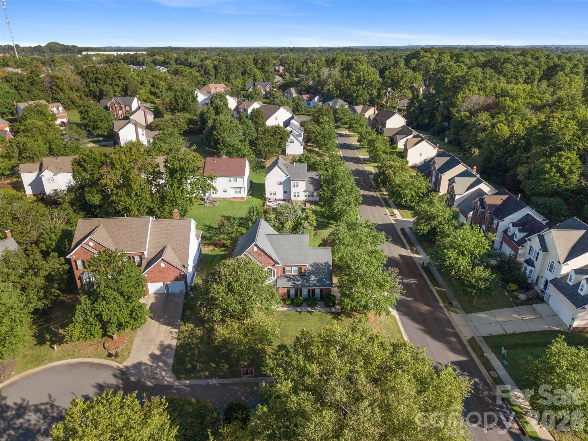 6102 Tesh Court Property Photo 40