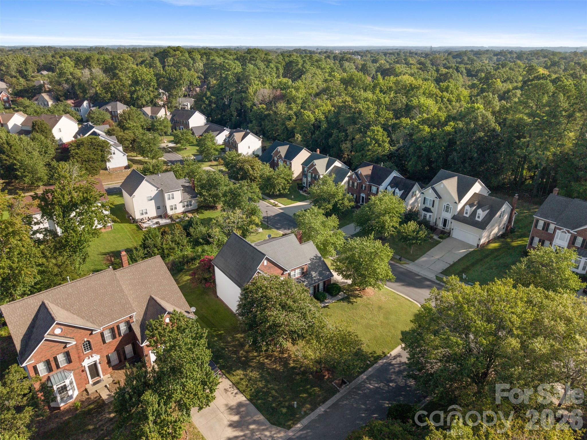 6102 Tesh Court Property Photo 41