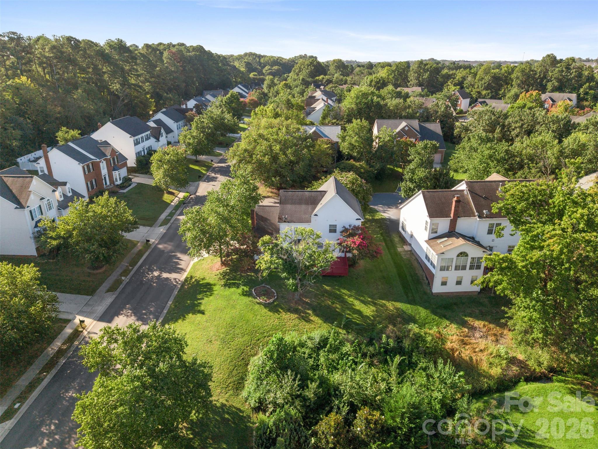 6102 Tesh Court Property Photo 42