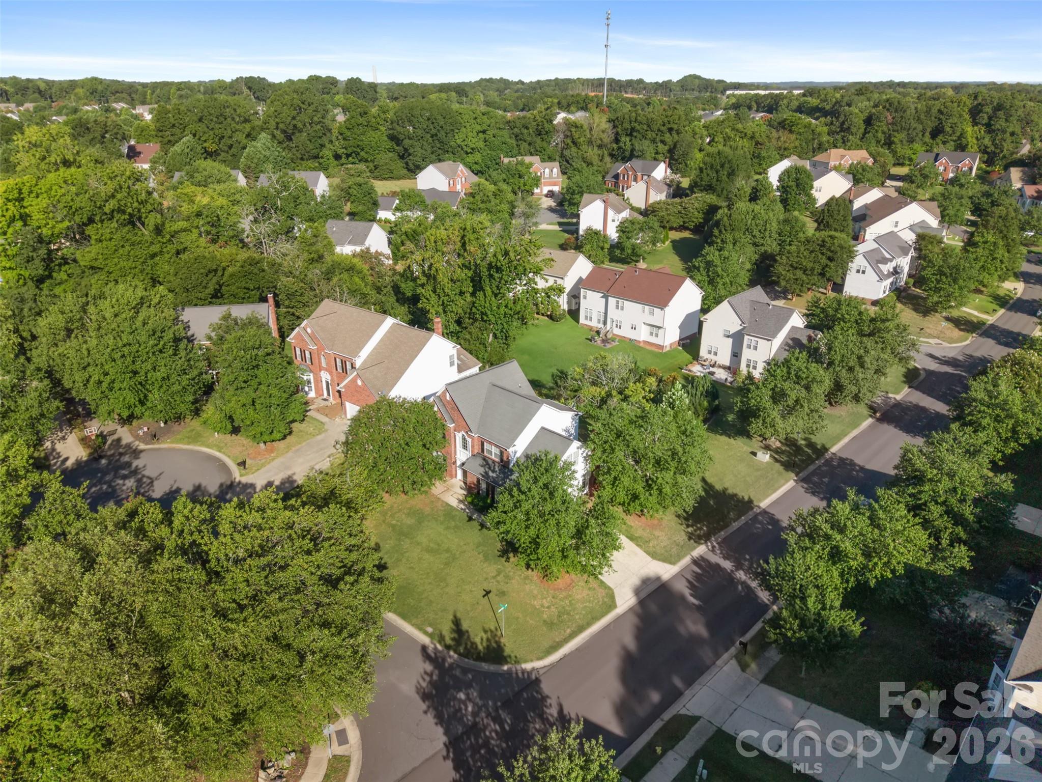 6102 Tesh Court Property Photo 43
