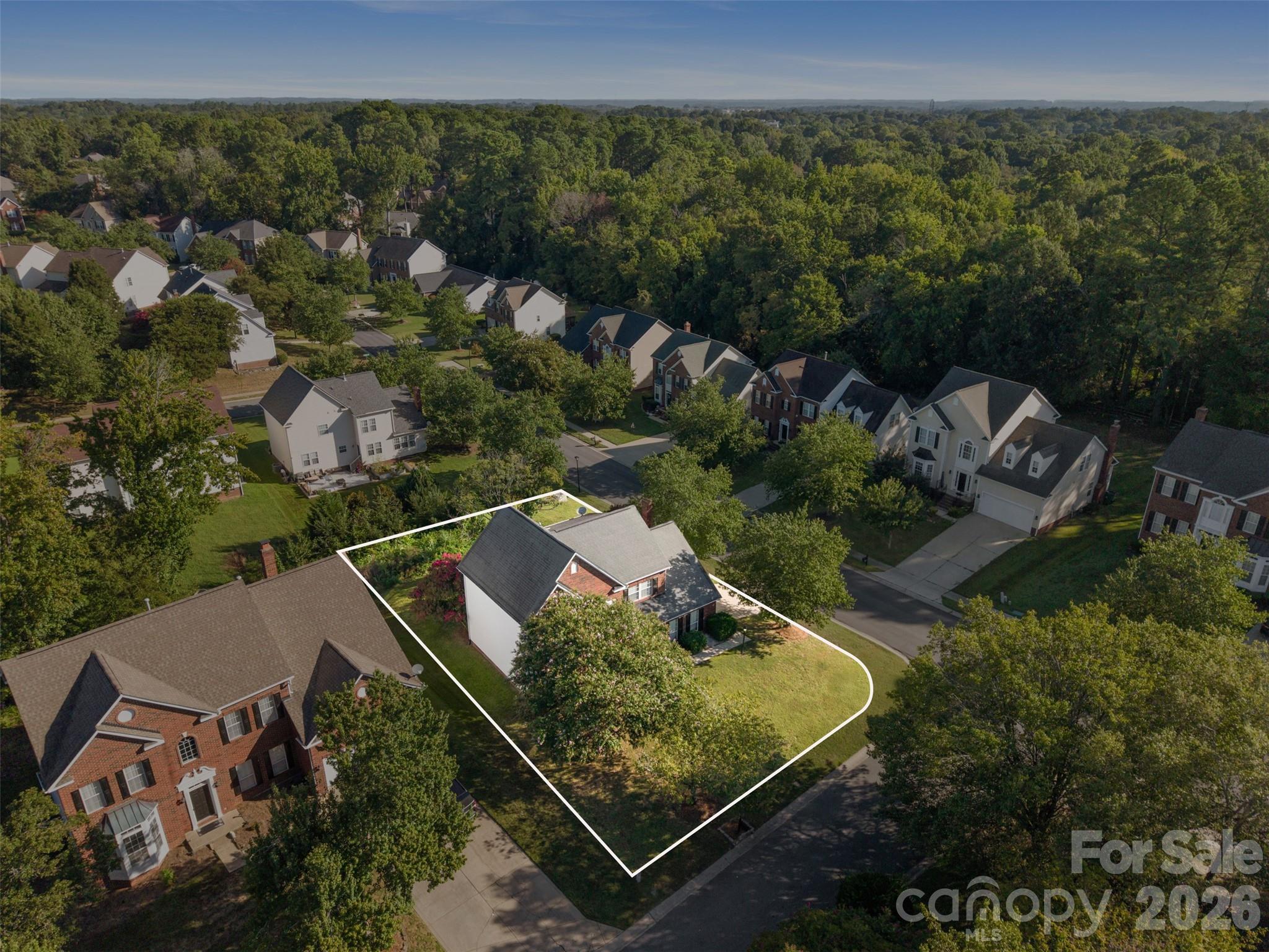 6102 Tesh Court Property Photo 44
