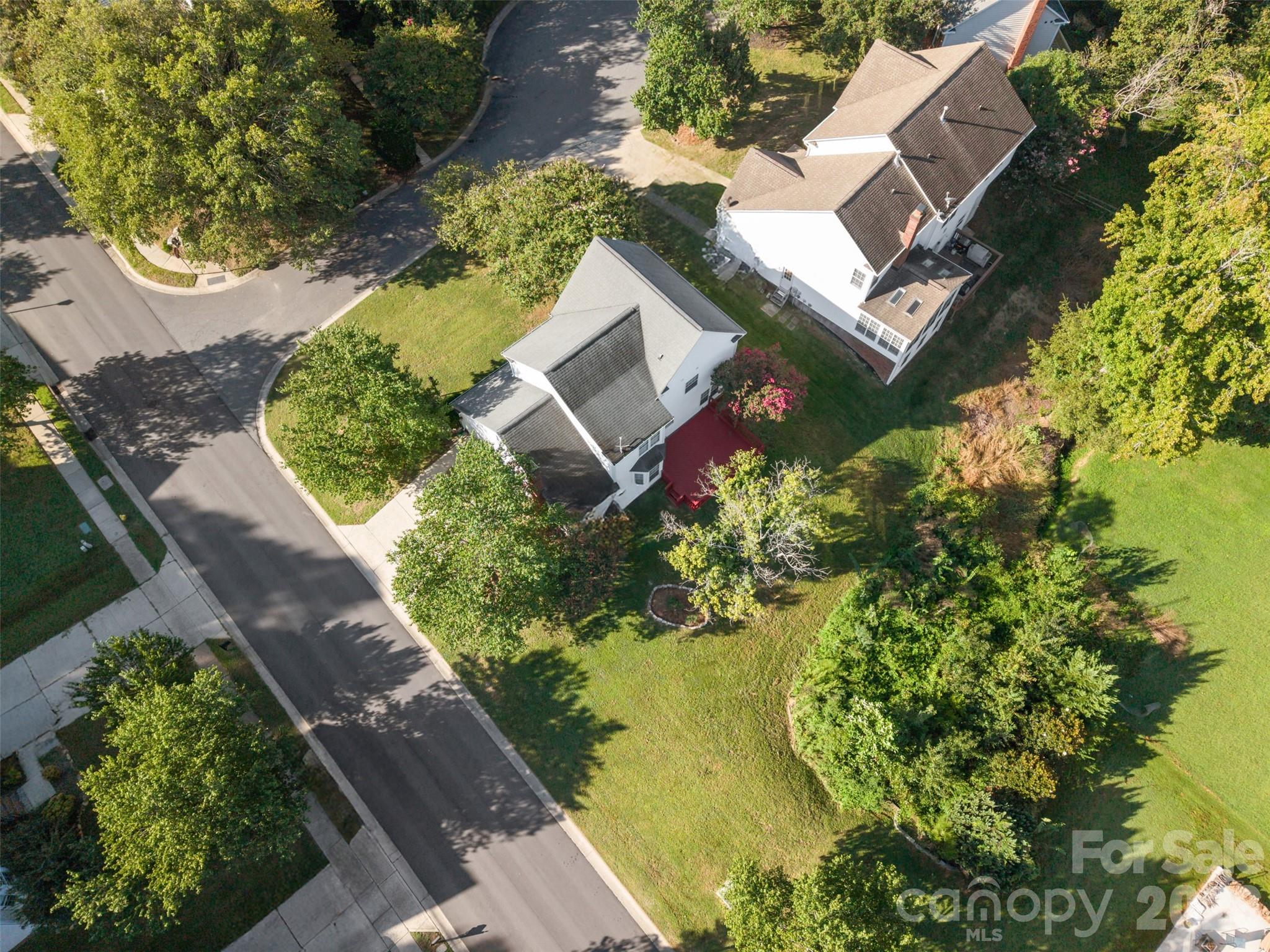 6102 Tesh Court Property Photo 45