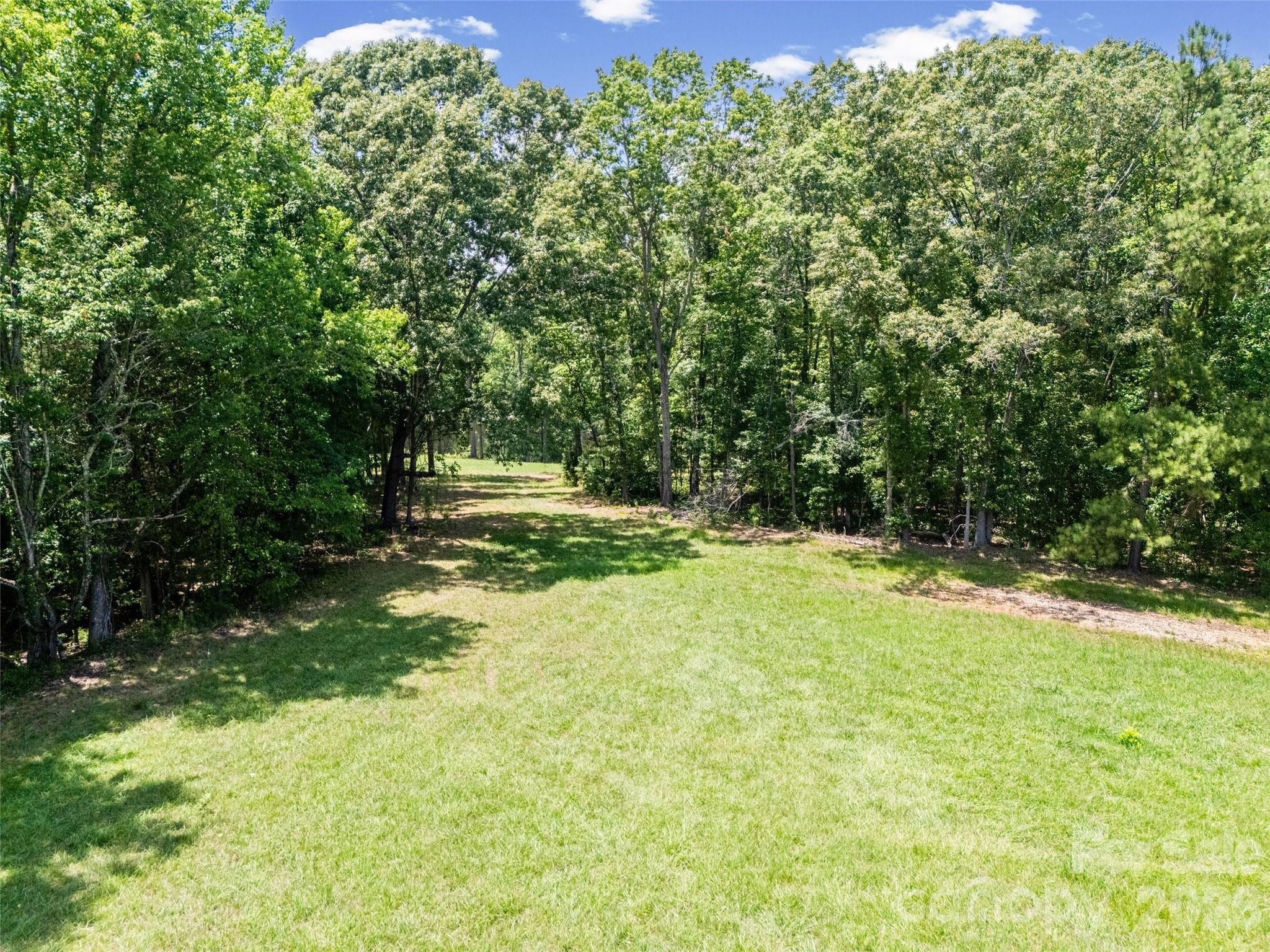 00 Highway 161 Highway Property Photo 5