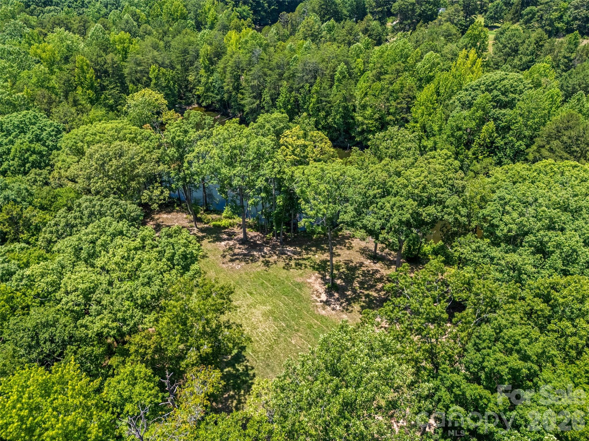 00 Highway 161 Highway Property Photo 6