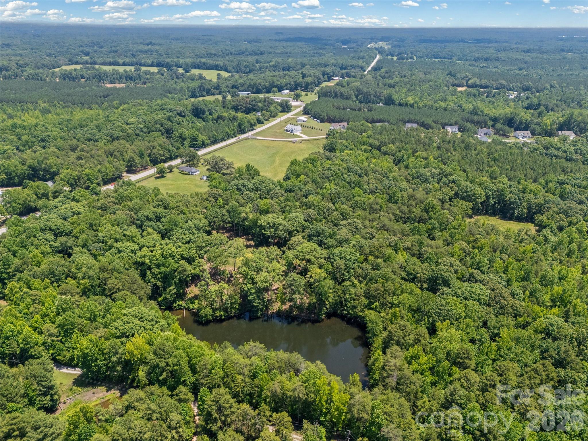 00 Highway 161 Highway Property Photo 10
