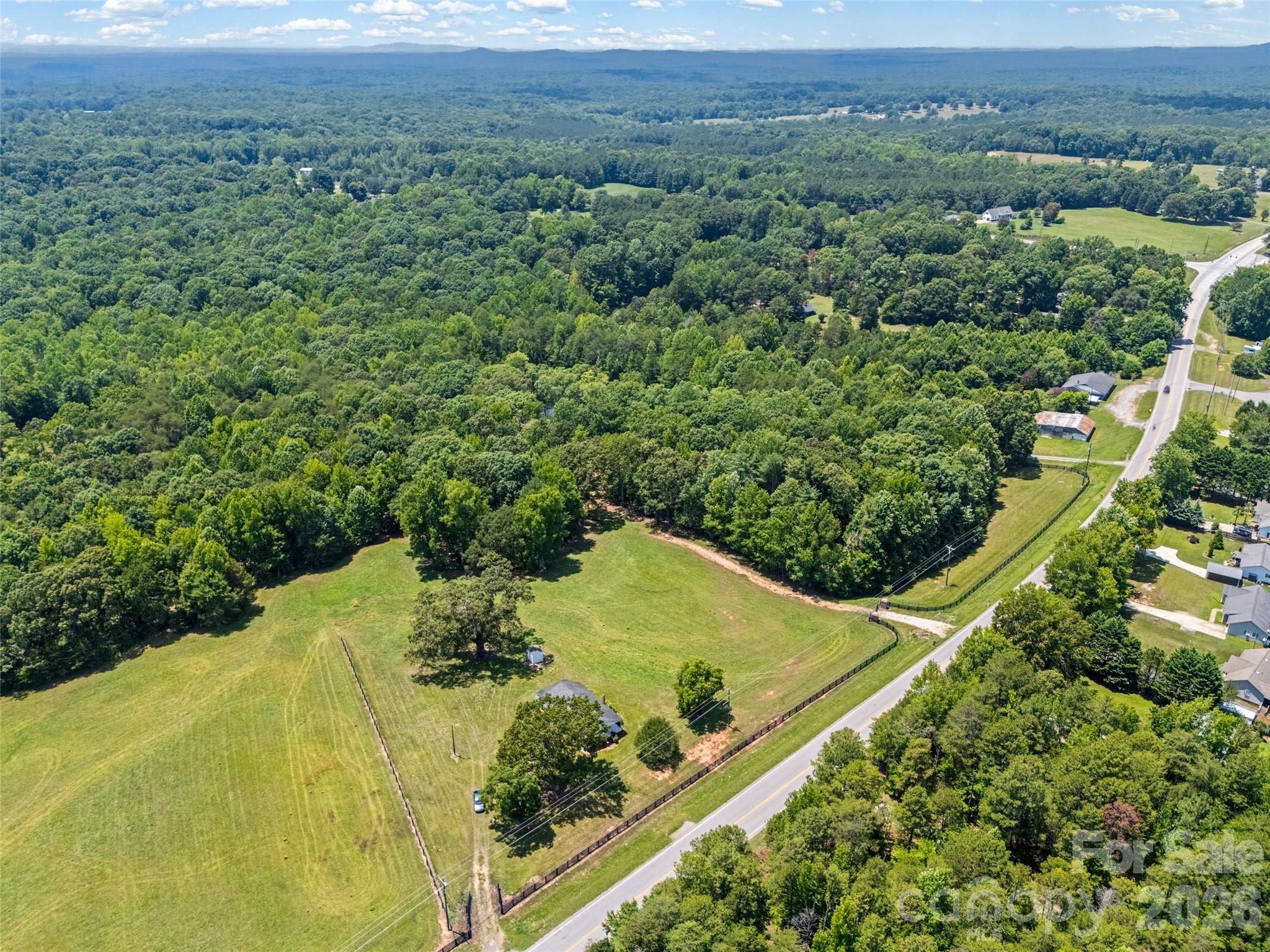 00 Highway 161 Highway Property Photo 12