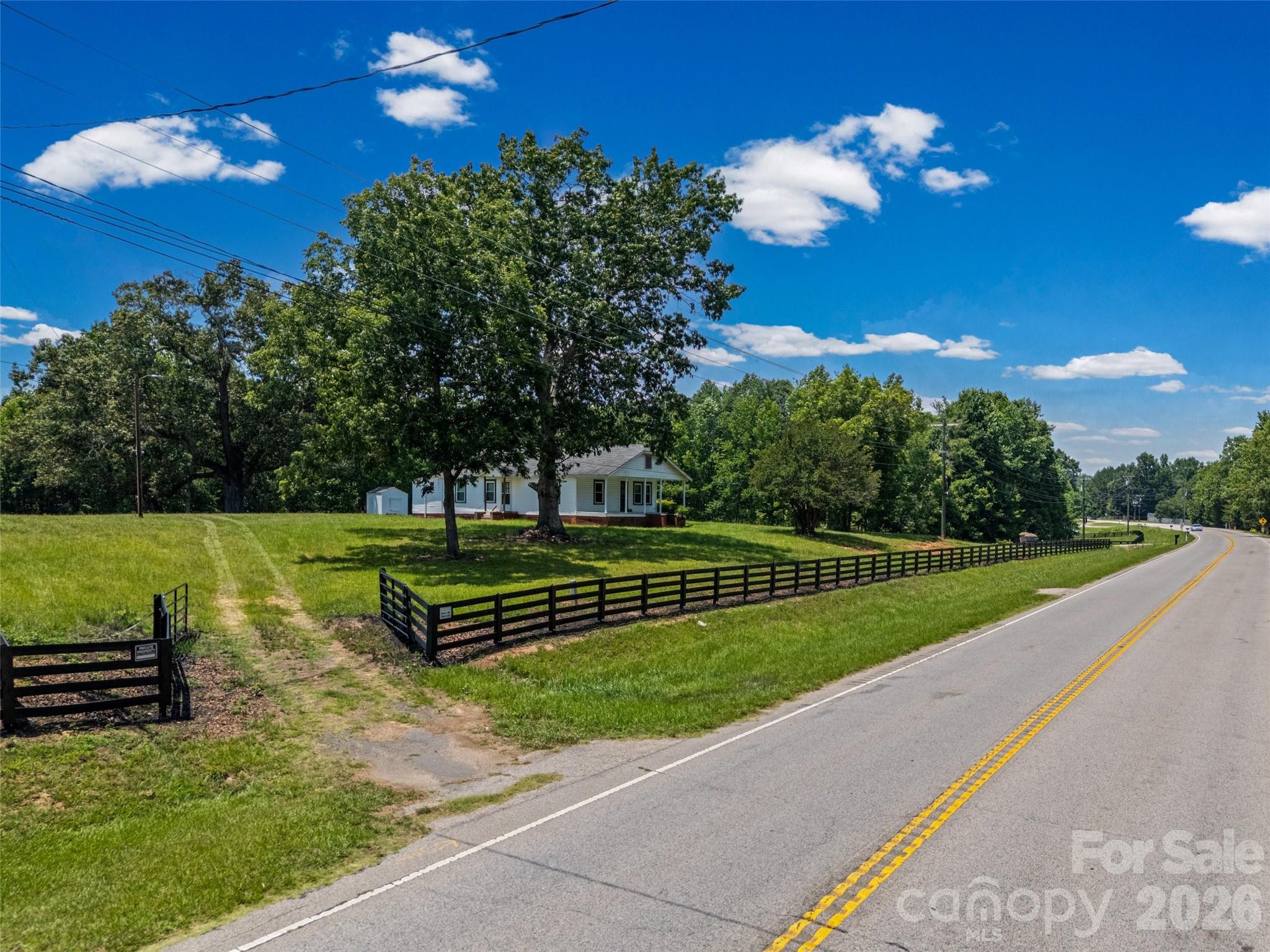 00 Highway 161 Highway Property Photo 14