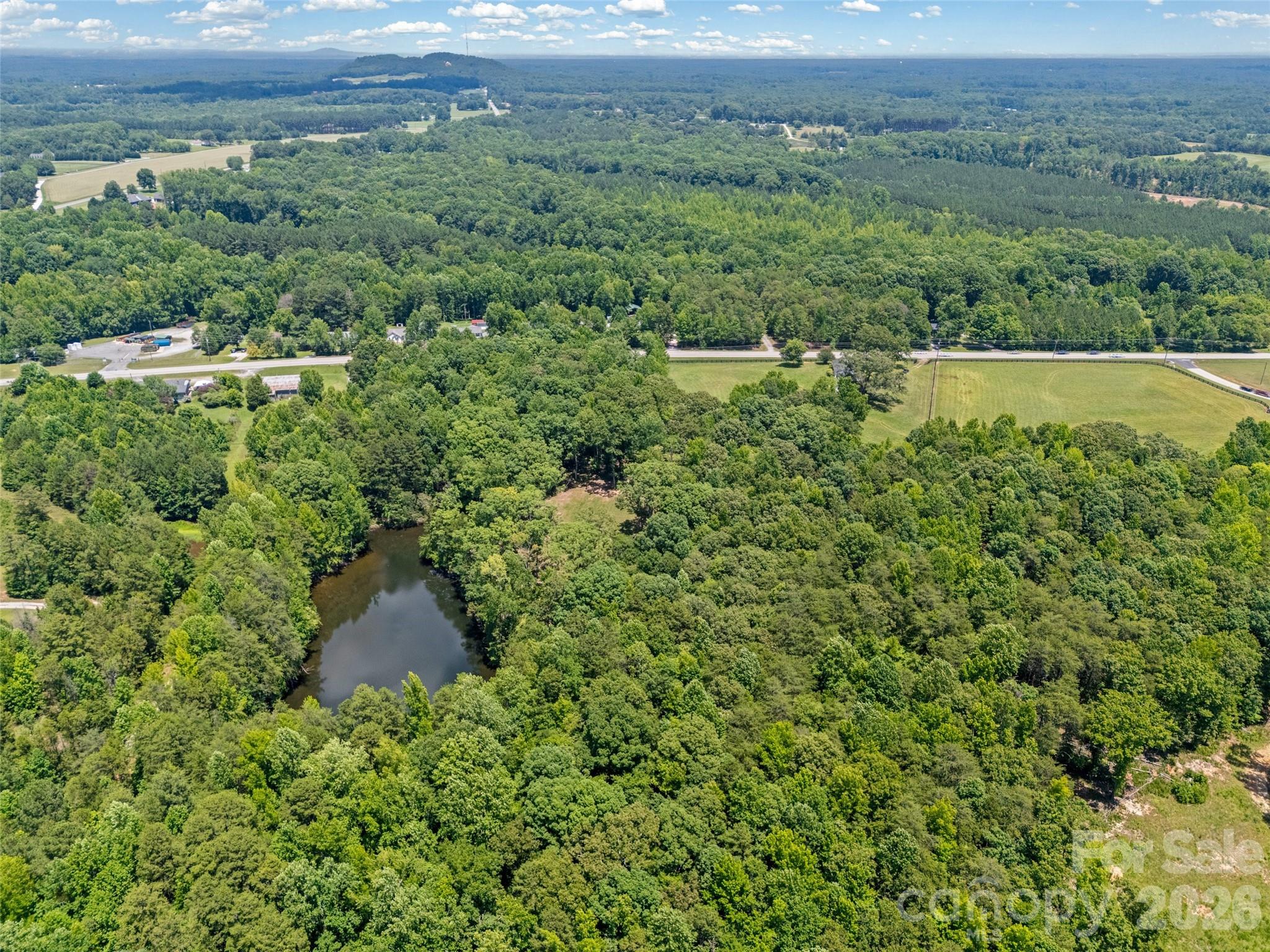 00 Highway 161 Highway Property Photo 15