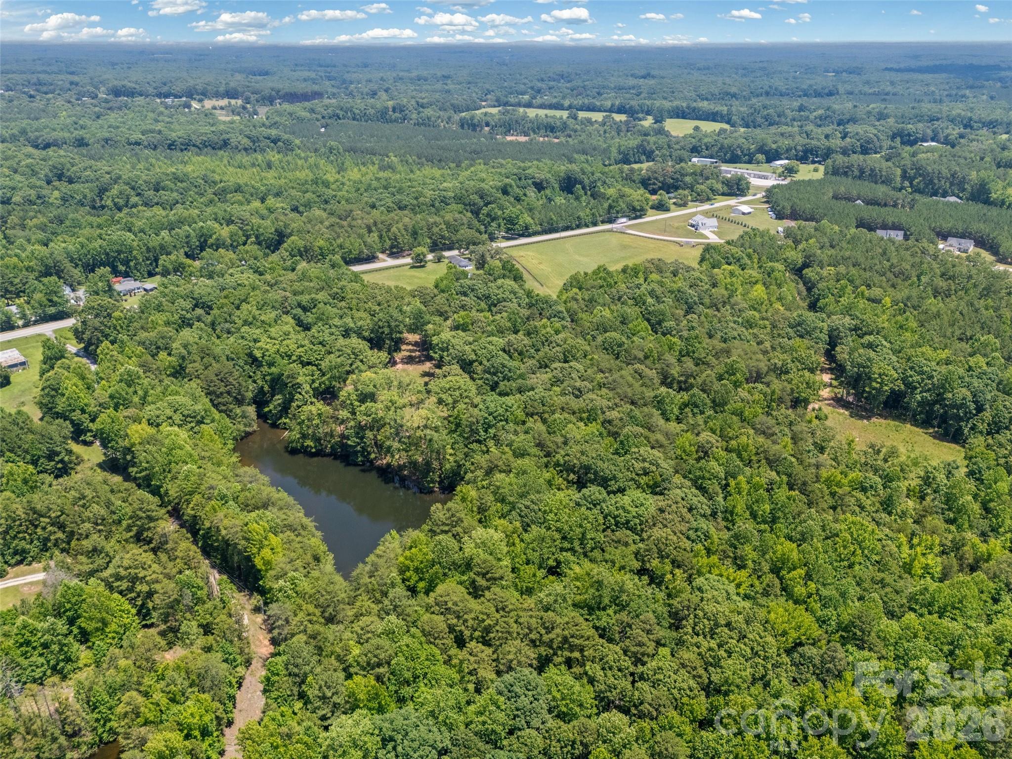 00 Highway 161 Highway Property Photo 16
