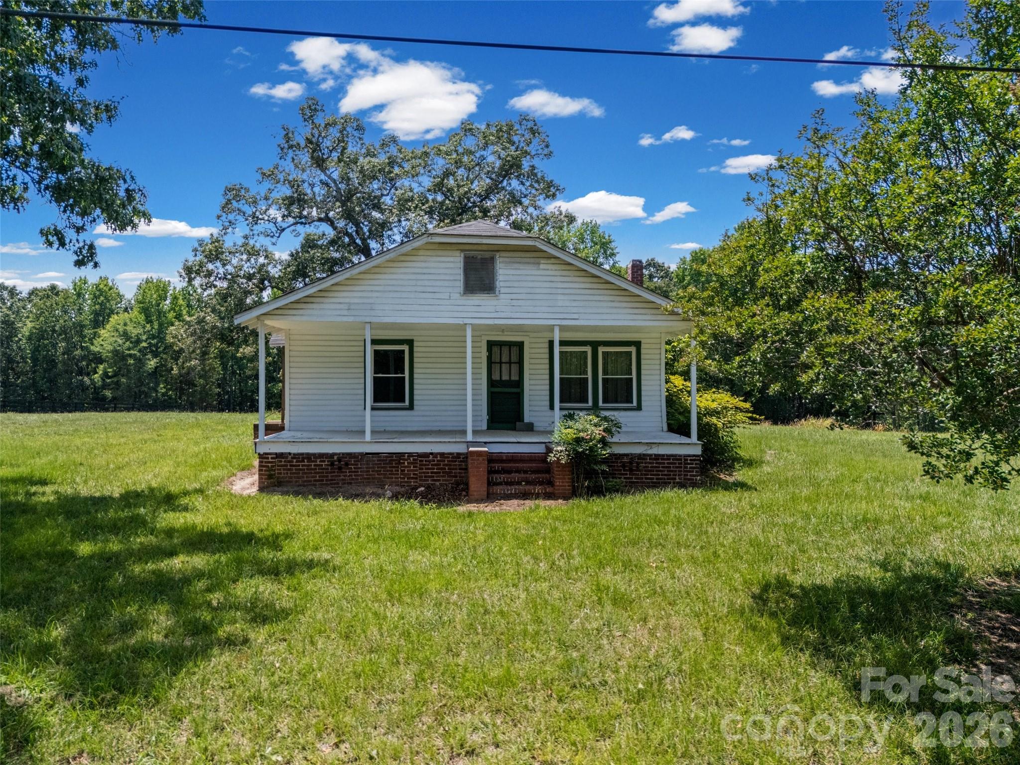00 Highway 161 Highway Property Photo 17