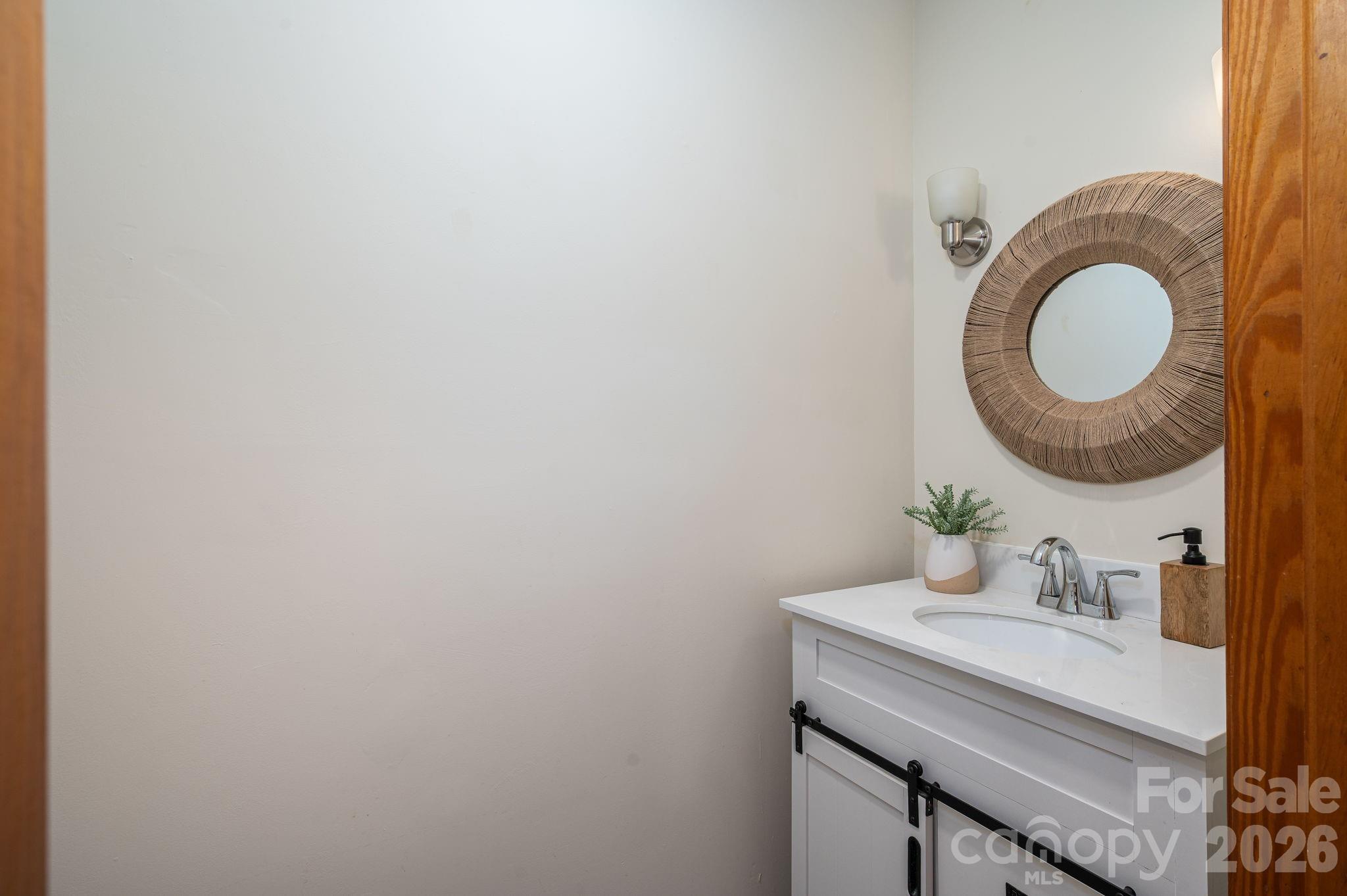 2525 Big Horn Drive Property Photo 14