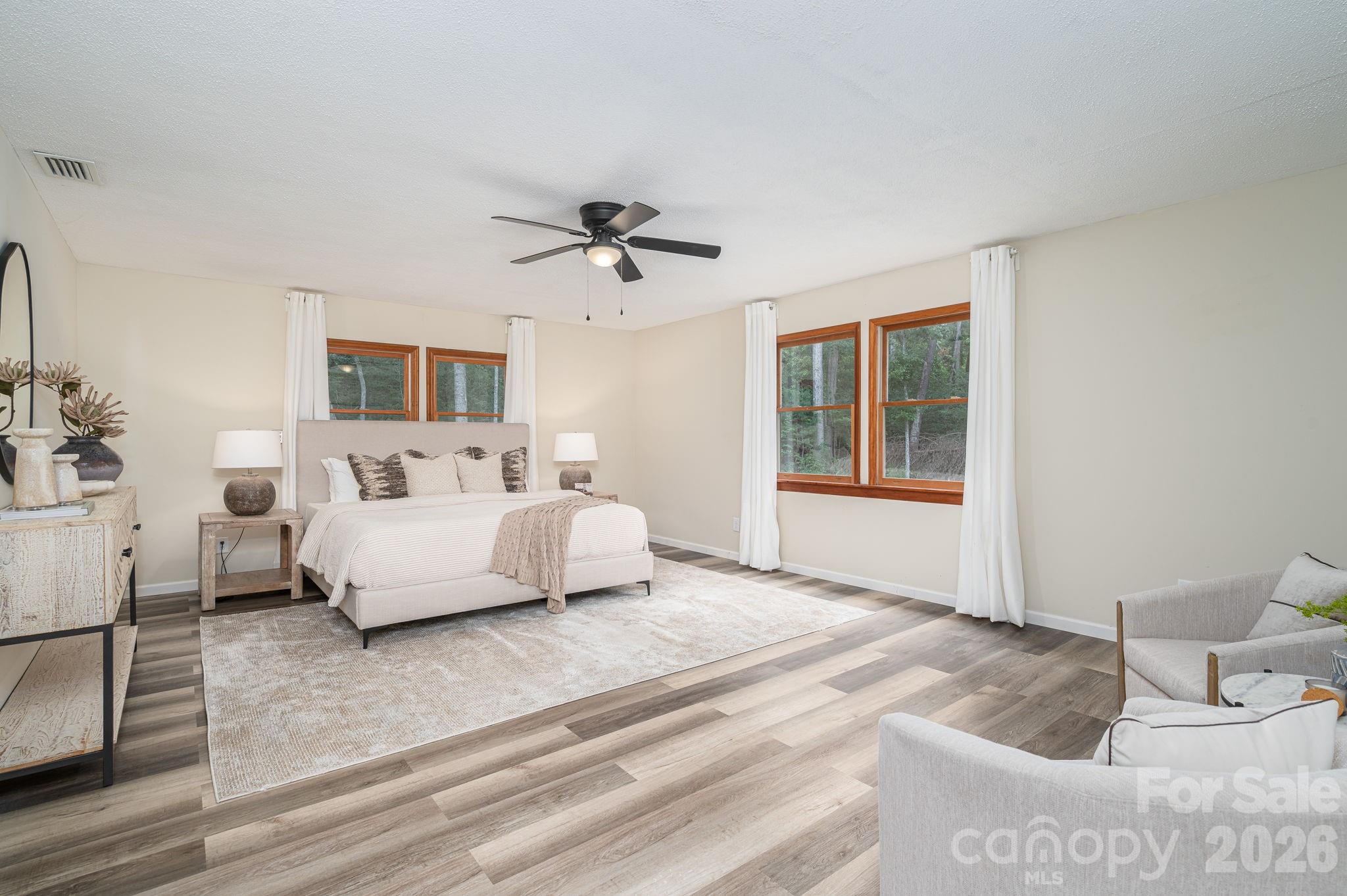 2525 Big Horn Drive Property Photo 16