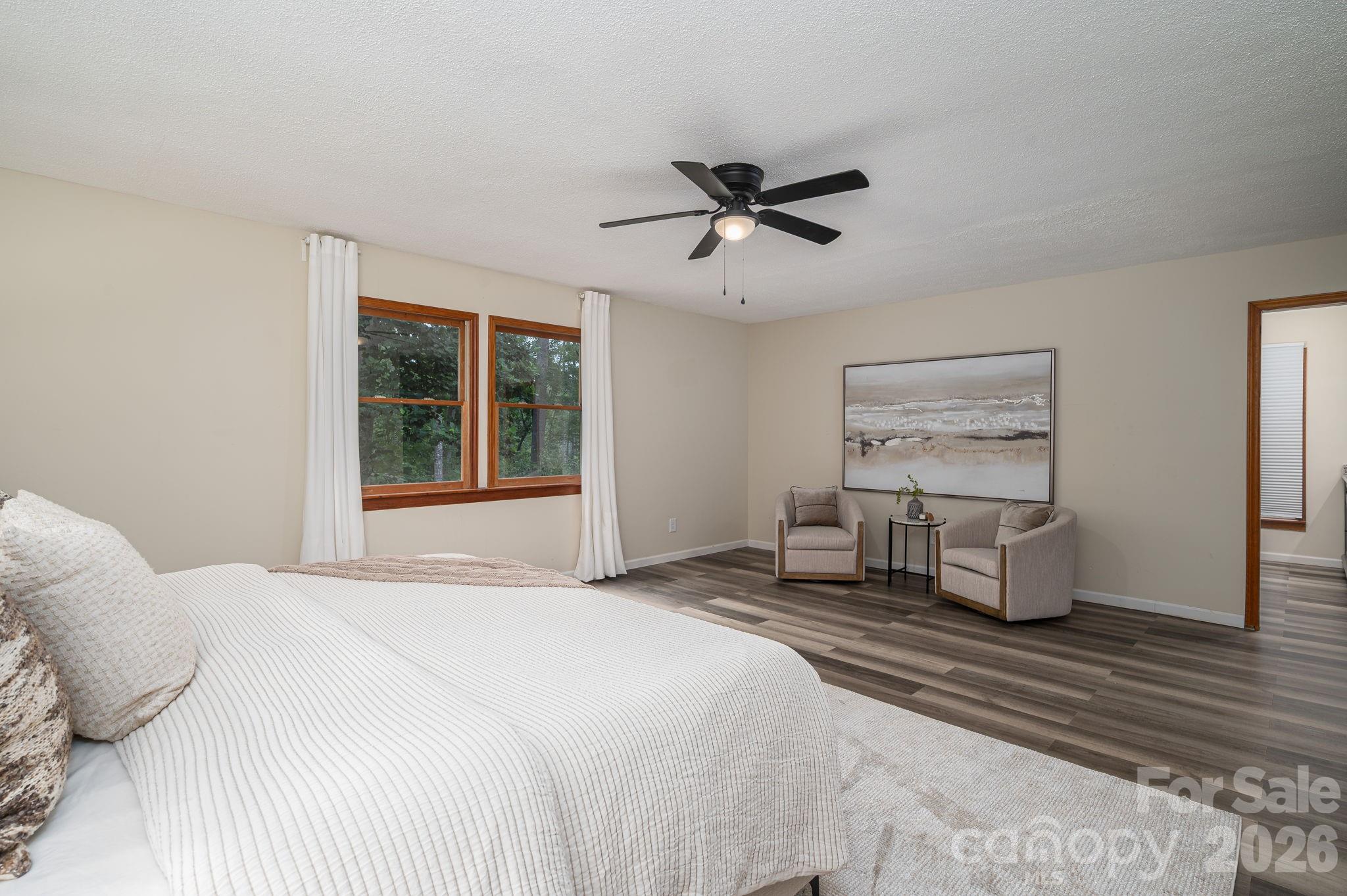 2525 Big Horn Drive Property Photo 17