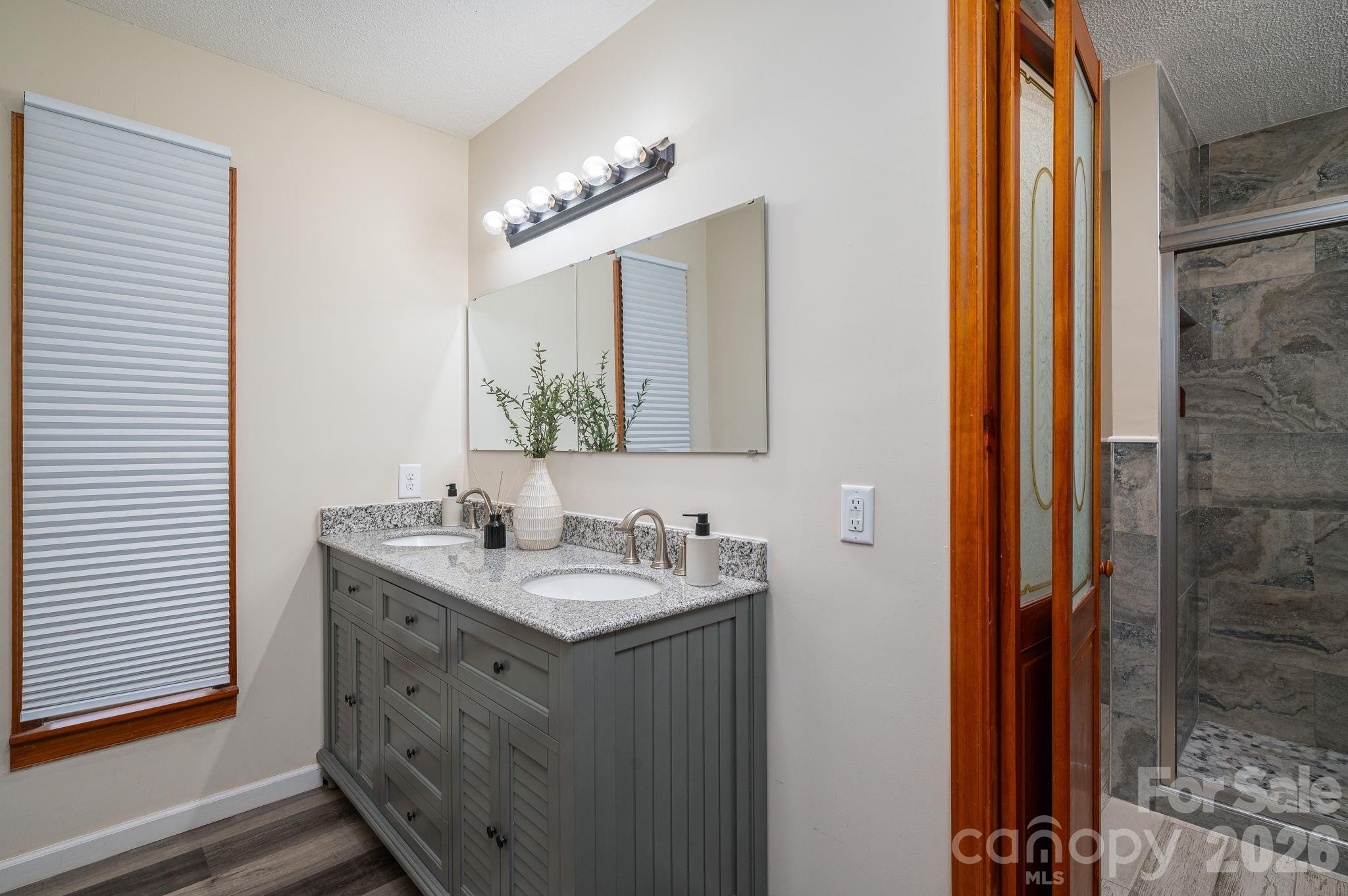 2525 Big Horn Drive Property Photo 18