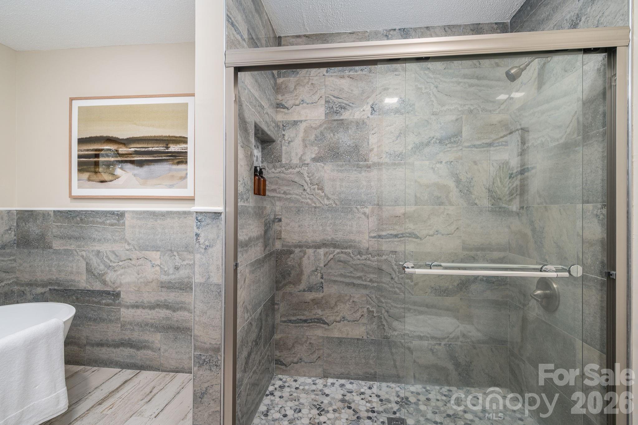 2525 Big Horn Drive Property Photo 19