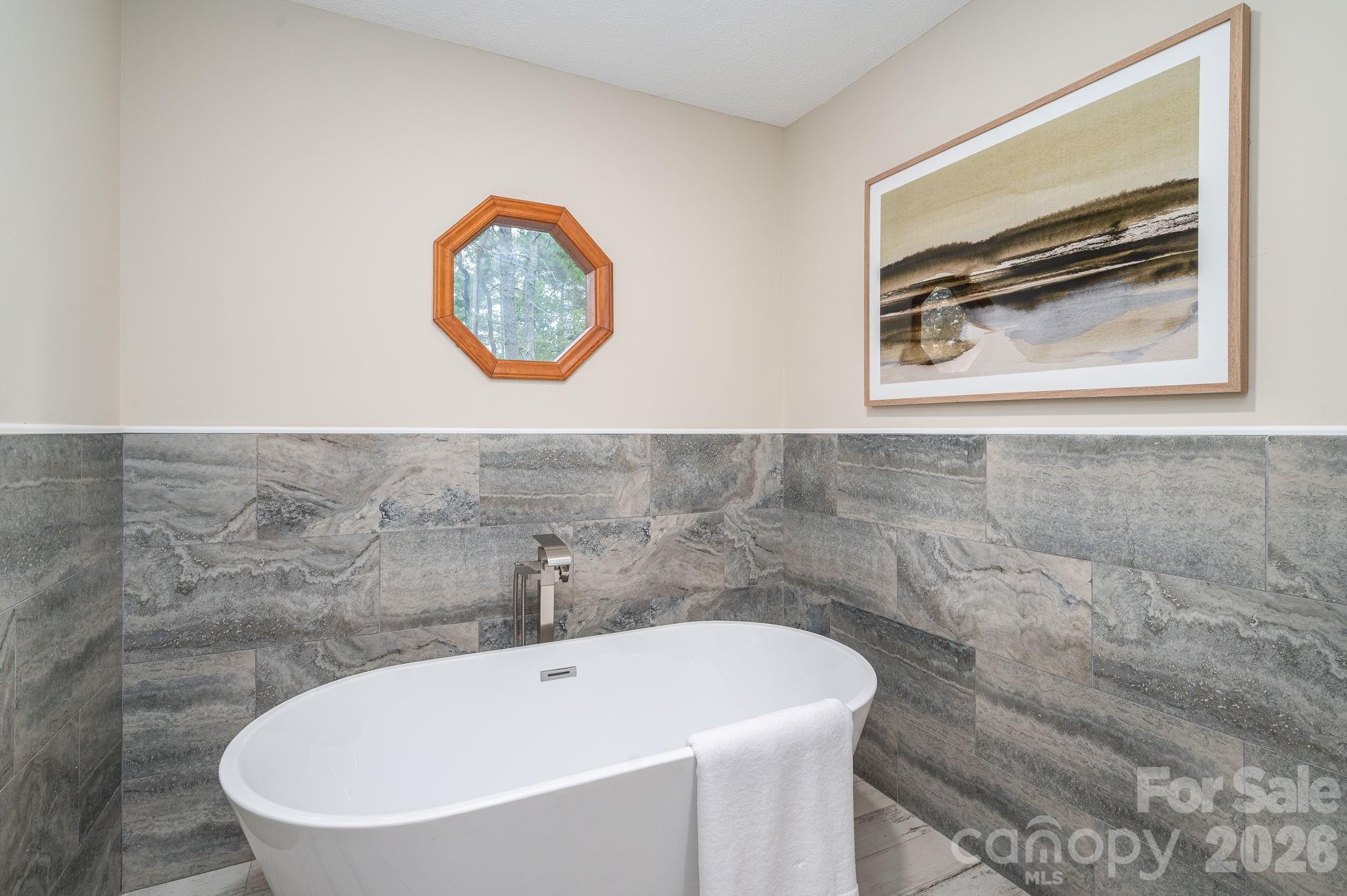 2525 Big Horn Drive Property Photo 20