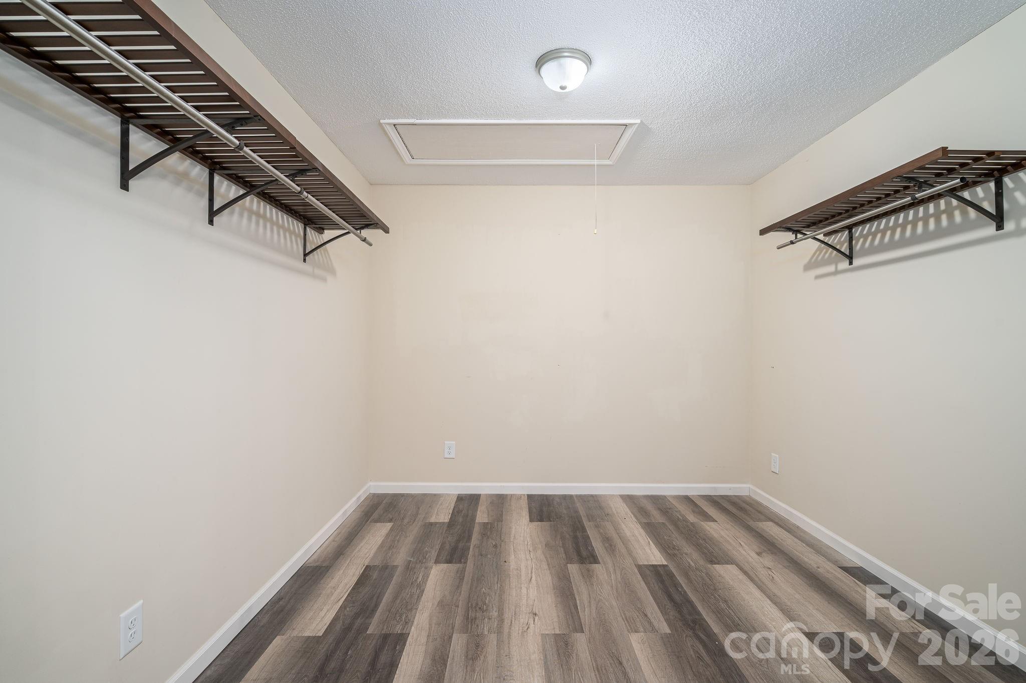 2525 Big Horn Drive Property Photo 21