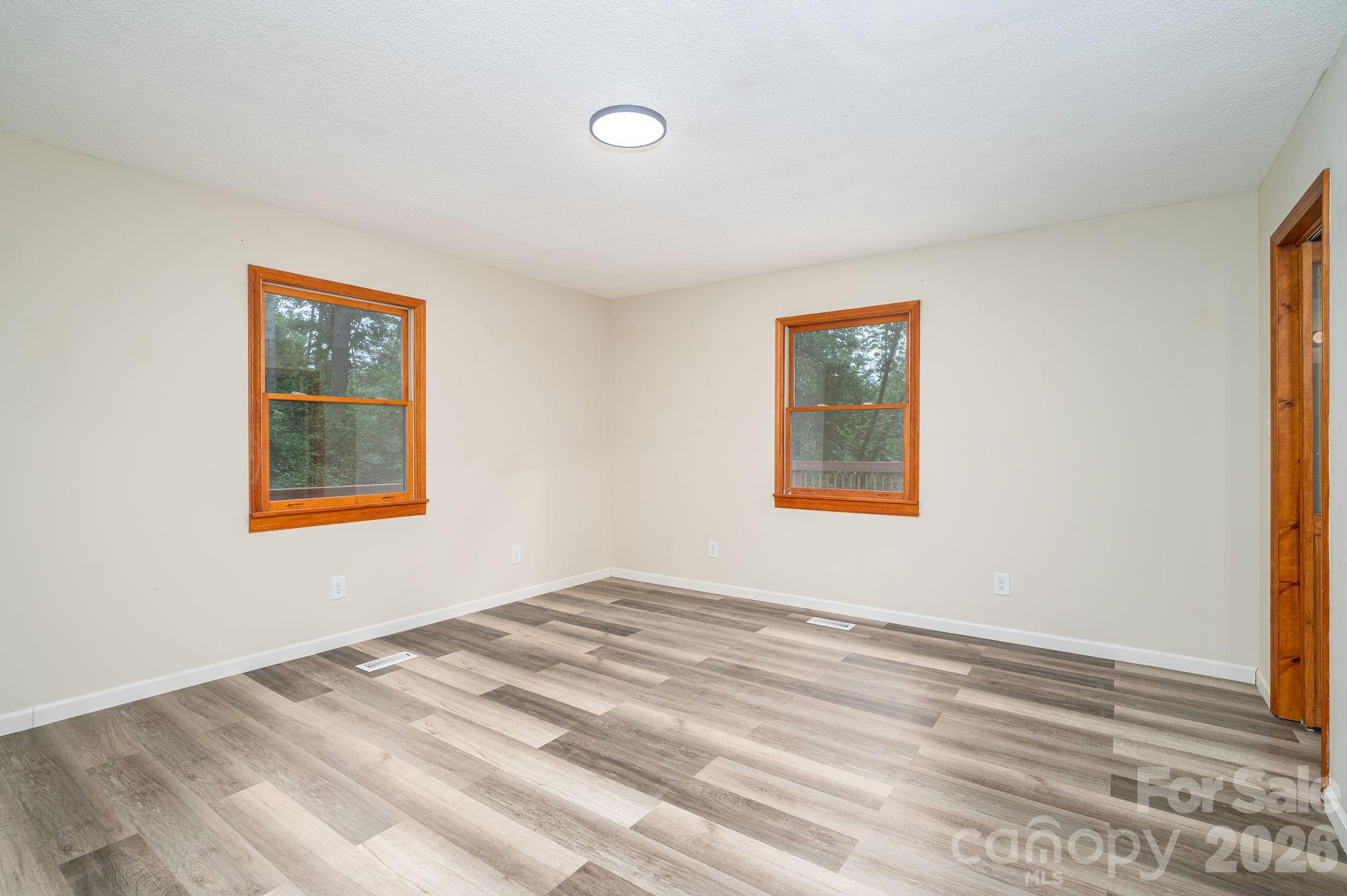 2525 Big Horn Drive Property Photo 22