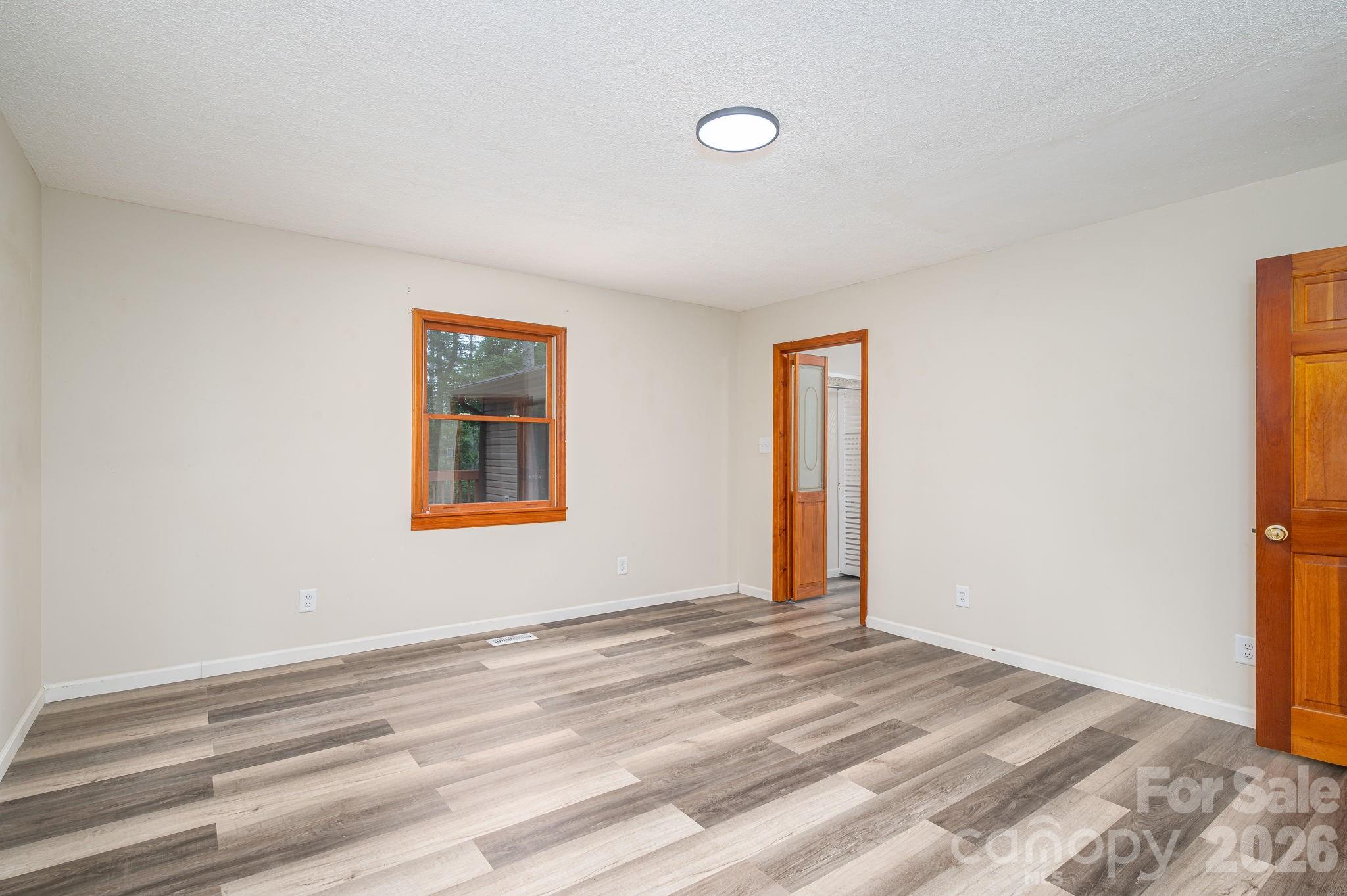 2525 Big Horn Drive Property Photo 23