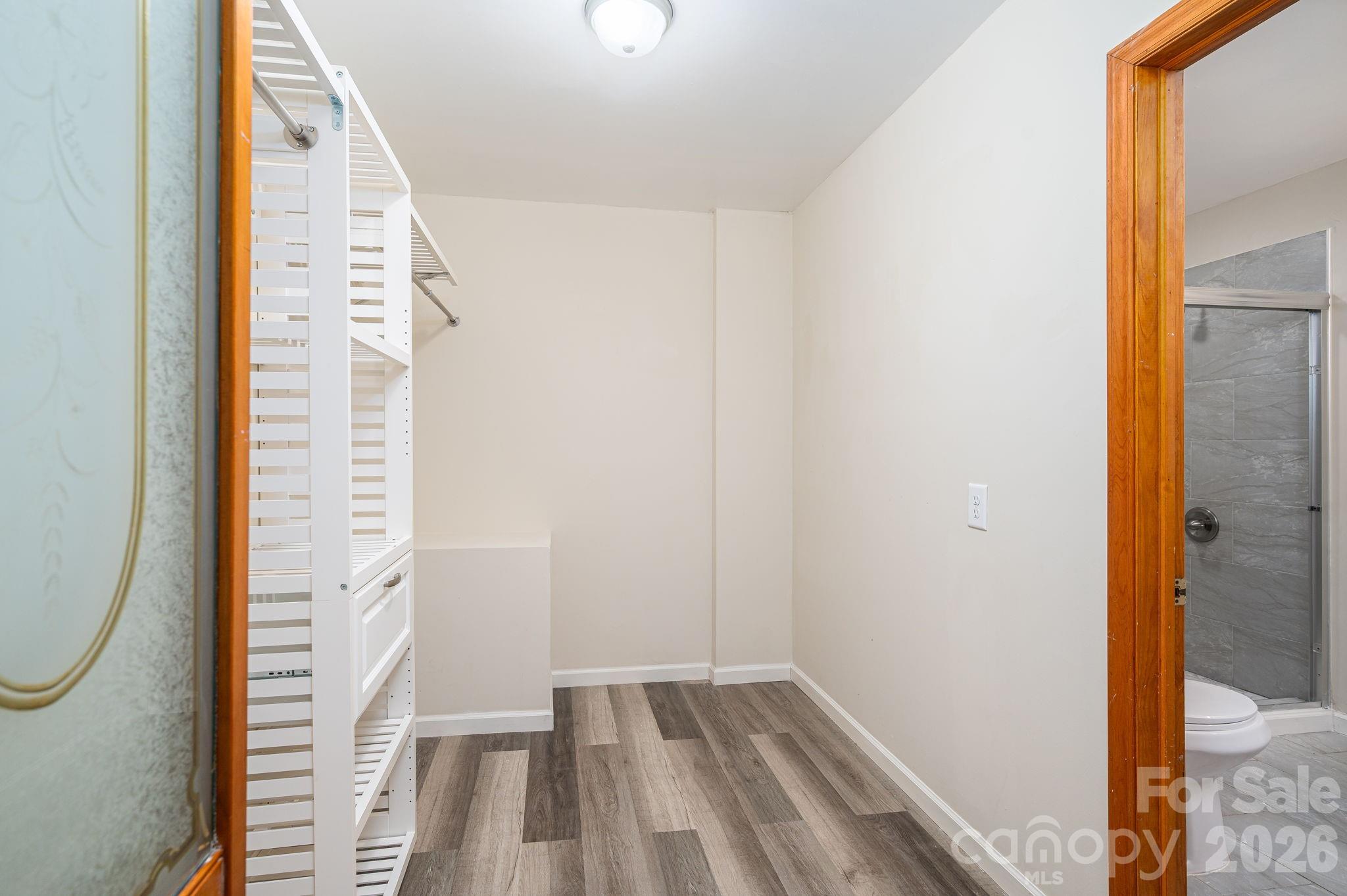 2525 Big Horn Drive Property Photo 24