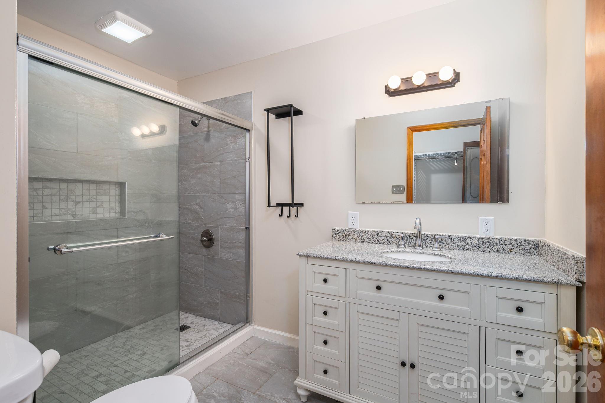 2525 Big Horn Drive Property Photo 25