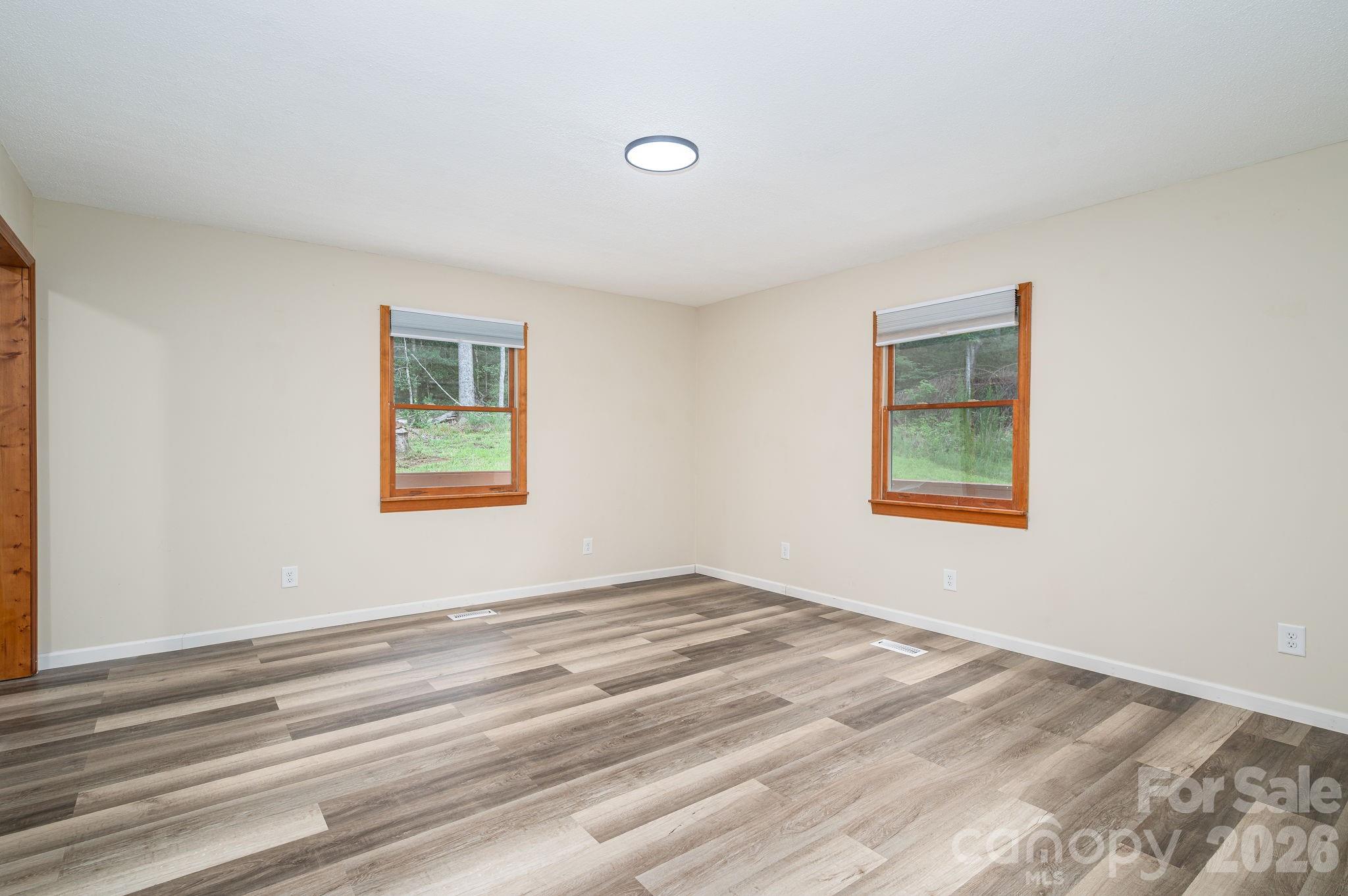 2525 Big Horn Drive Property Photo 26