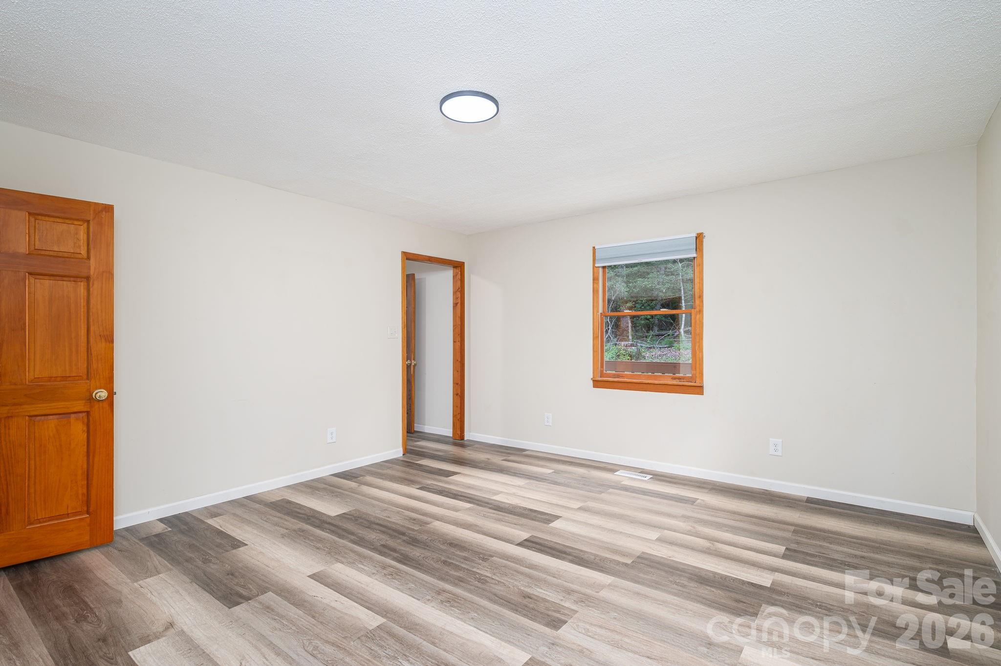 2525 Big Horn Drive Property Photo 27