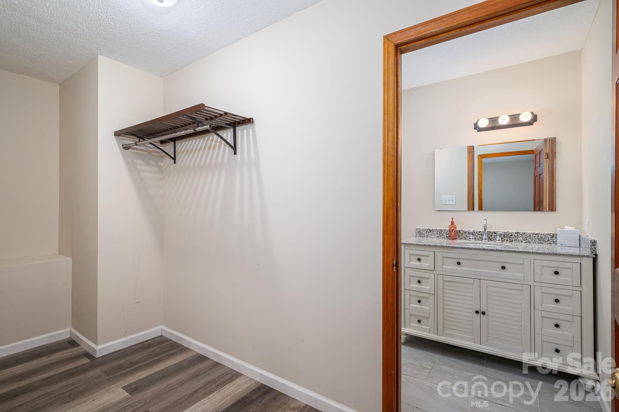 2525 Big Horn Drive Property Photo 28