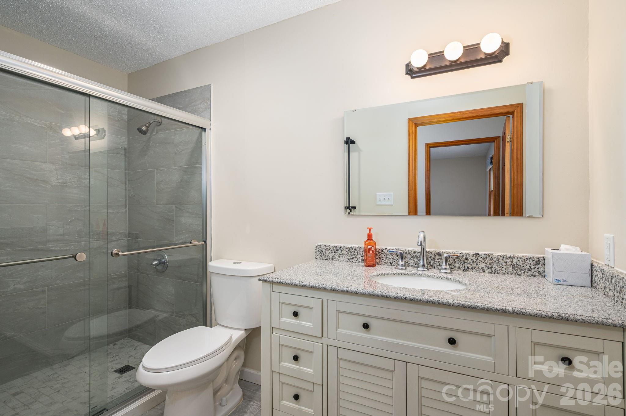2525 Big Horn Drive Property Photo 29