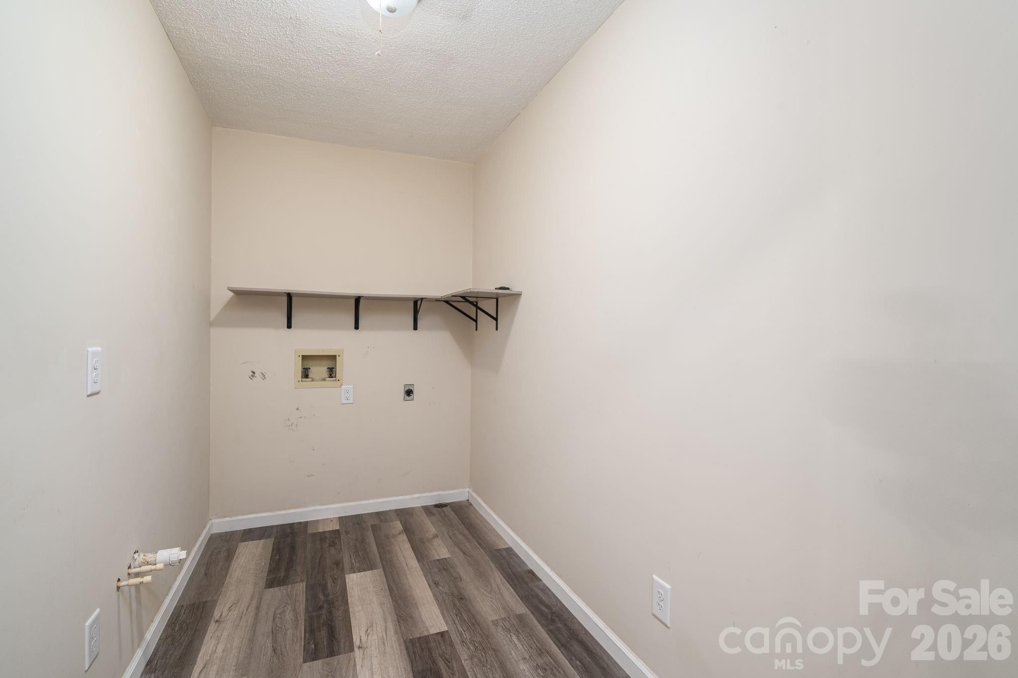 2525 Big Horn Drive Property Photo 30