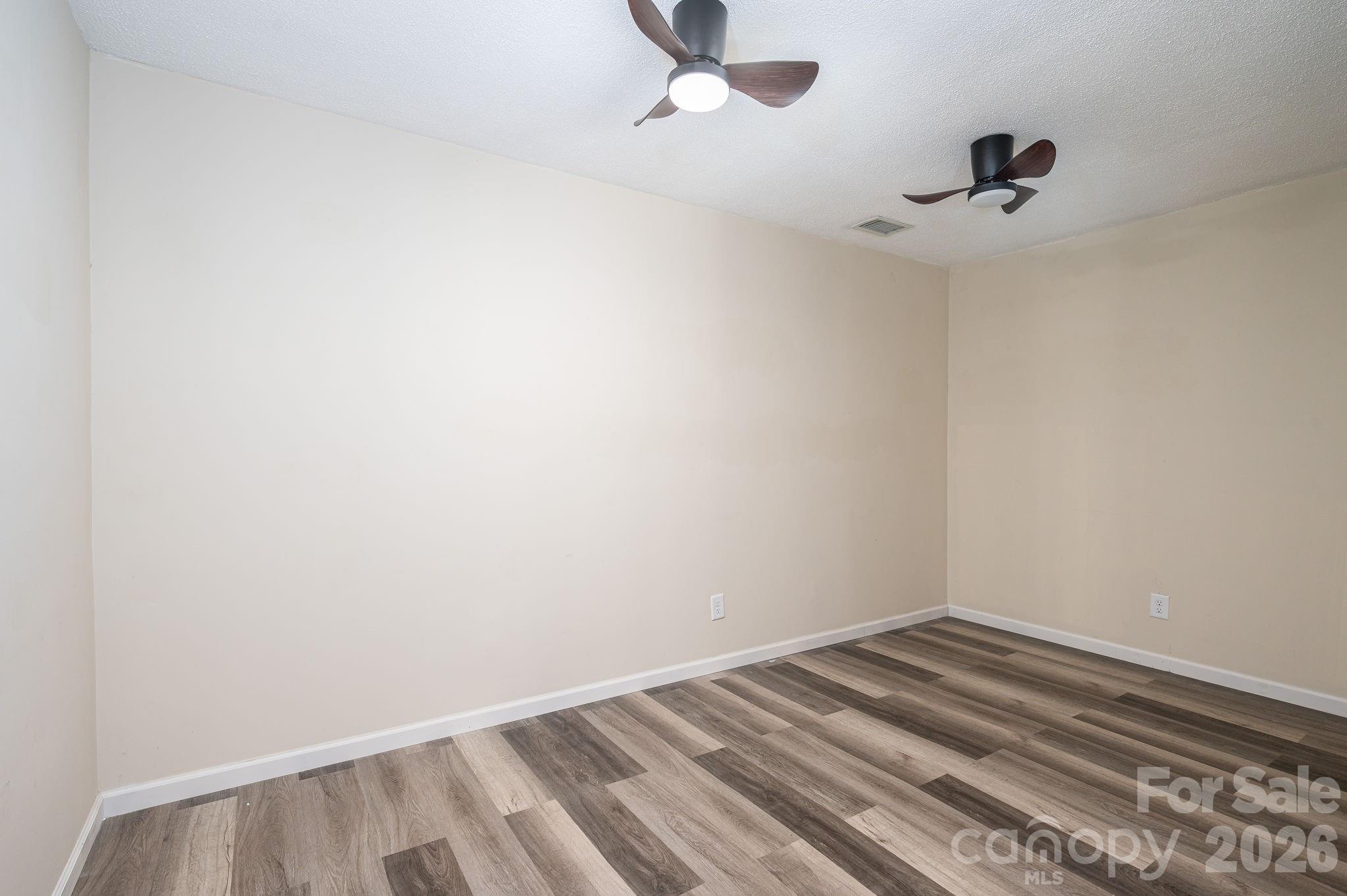 2525 Big Horn Drive Property Photo 31