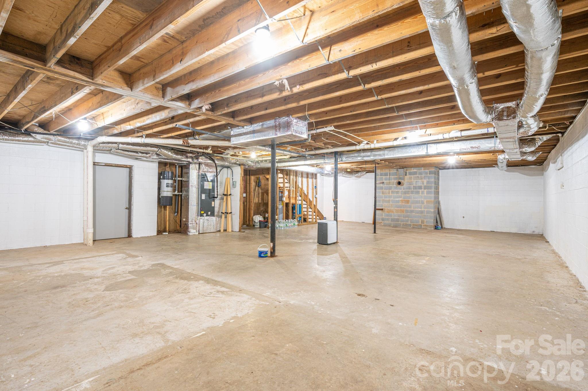 2525 Big Horn Drive Property Photo 32