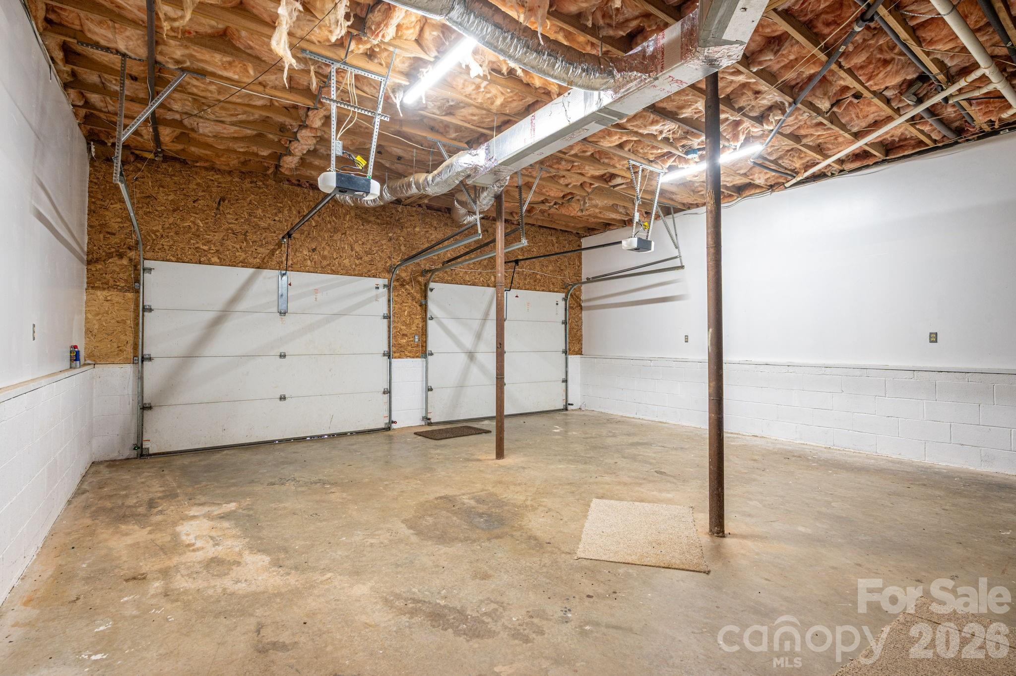 2525 Big Horn Drive Property Photo 34