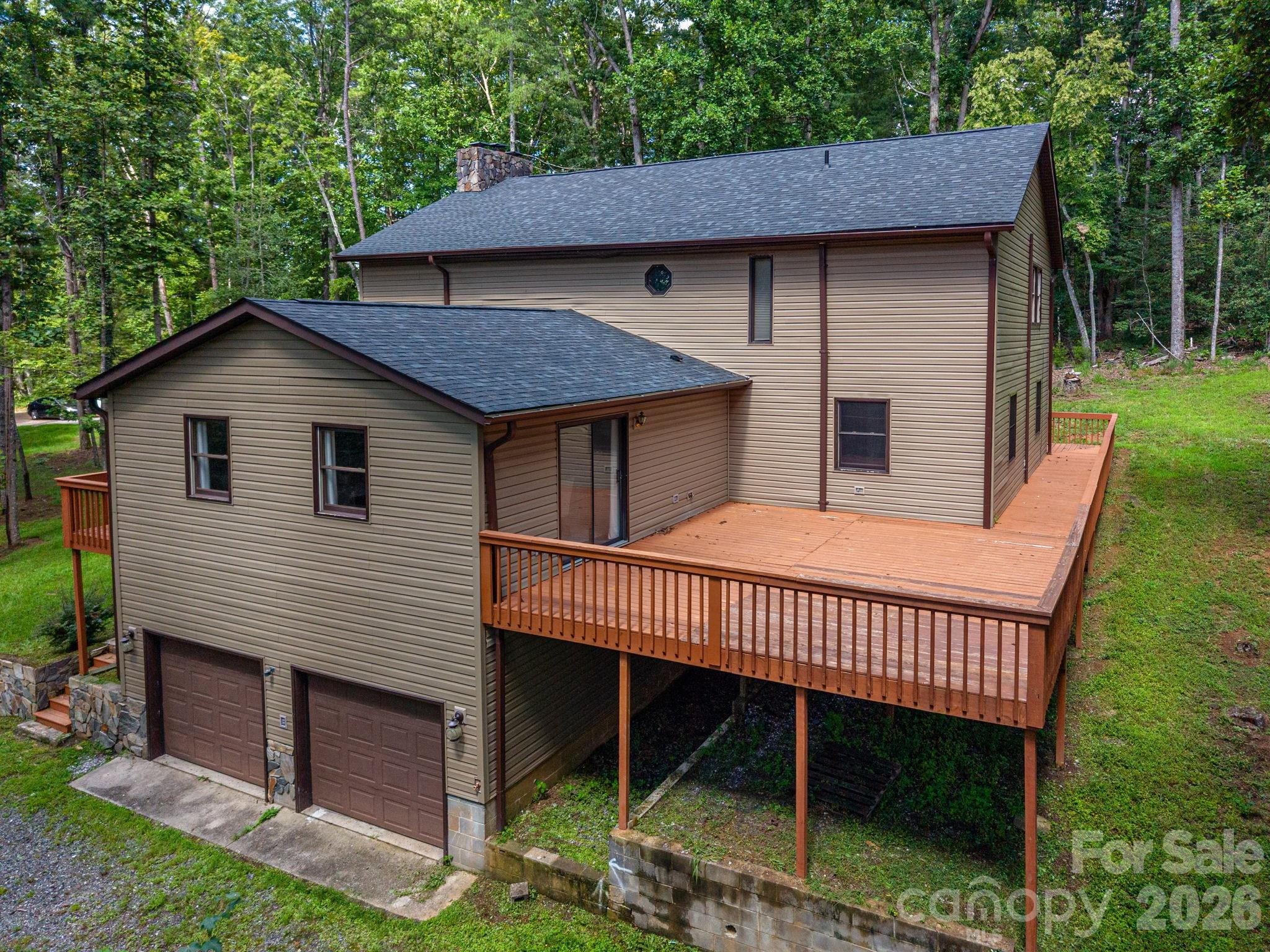 2525 Big Horn Drive Property Photo 35