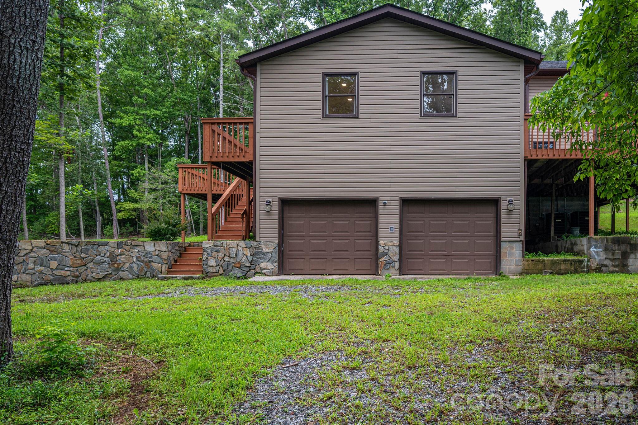 2525 Big Horn Drive Property Photo 36