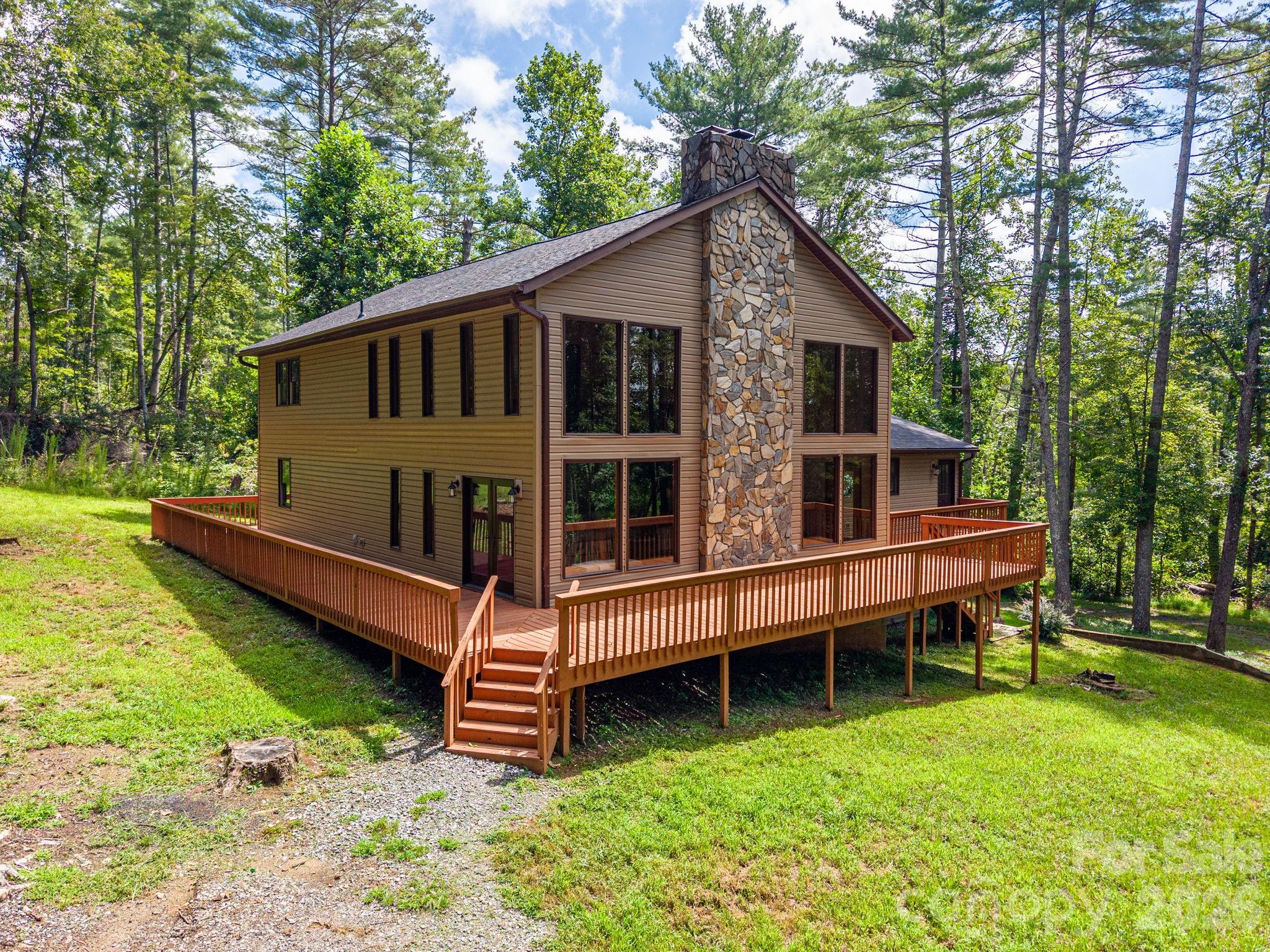 2525 Big Horn Drive Property Photo 40