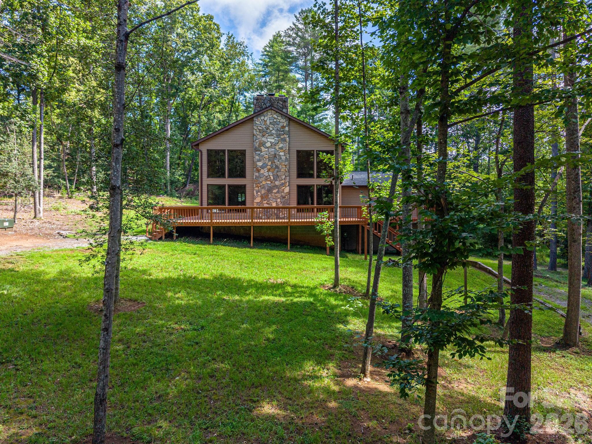 2525 Big Horn Drive Property Photo 41