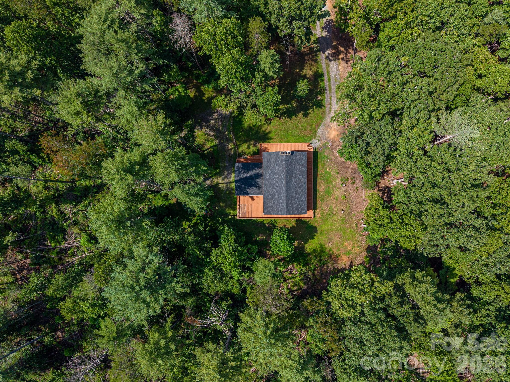 2525 Big Horn Drive Property Photo 42