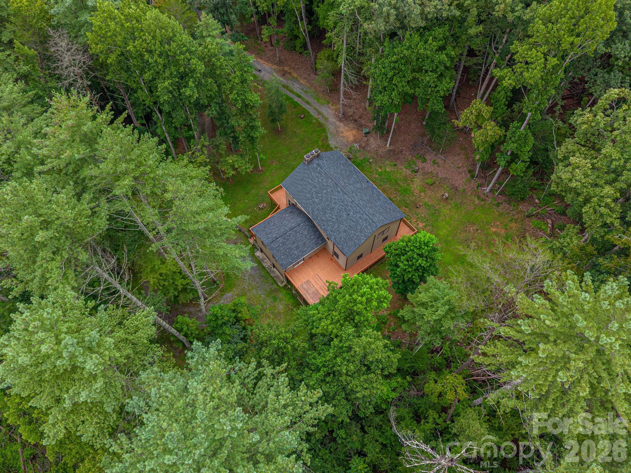 2525 Big Horn Drive Property Photo 43