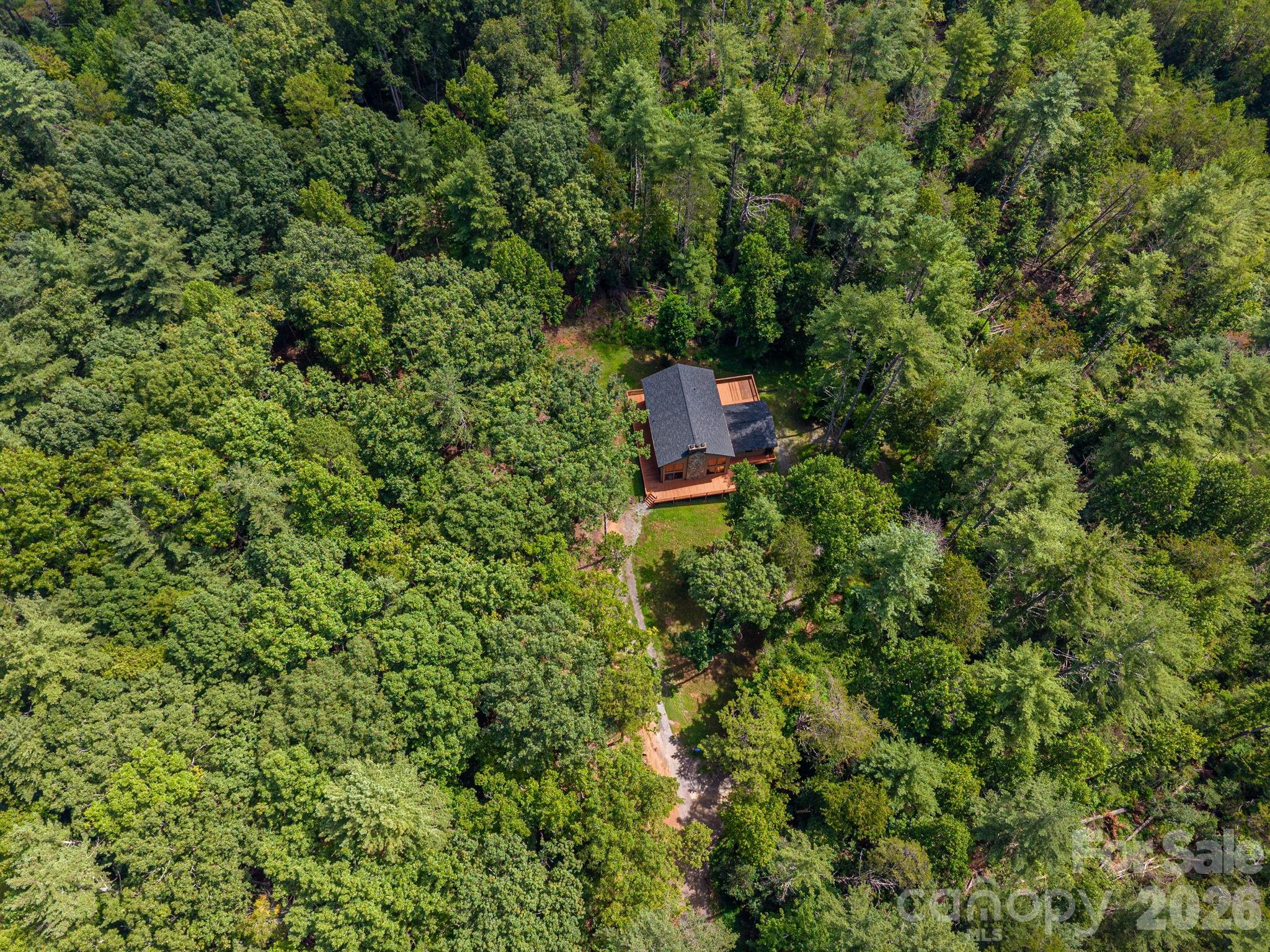 2525 Big Horn Drive Property Photo 44