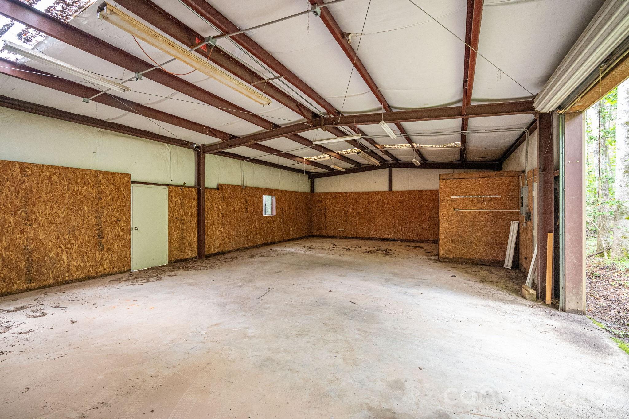 2525 Big Horn Drive Property Photo 47
