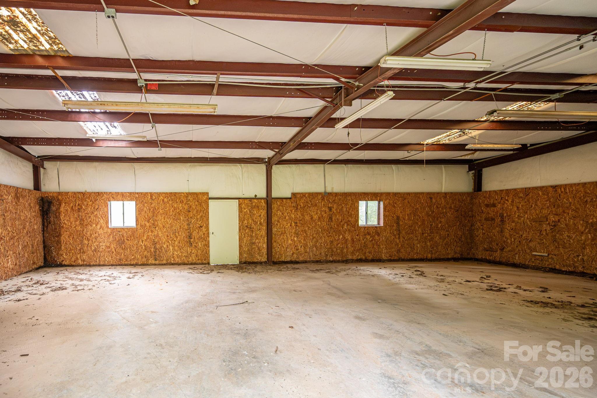 2525 Big Horn Drive Property Photo 48