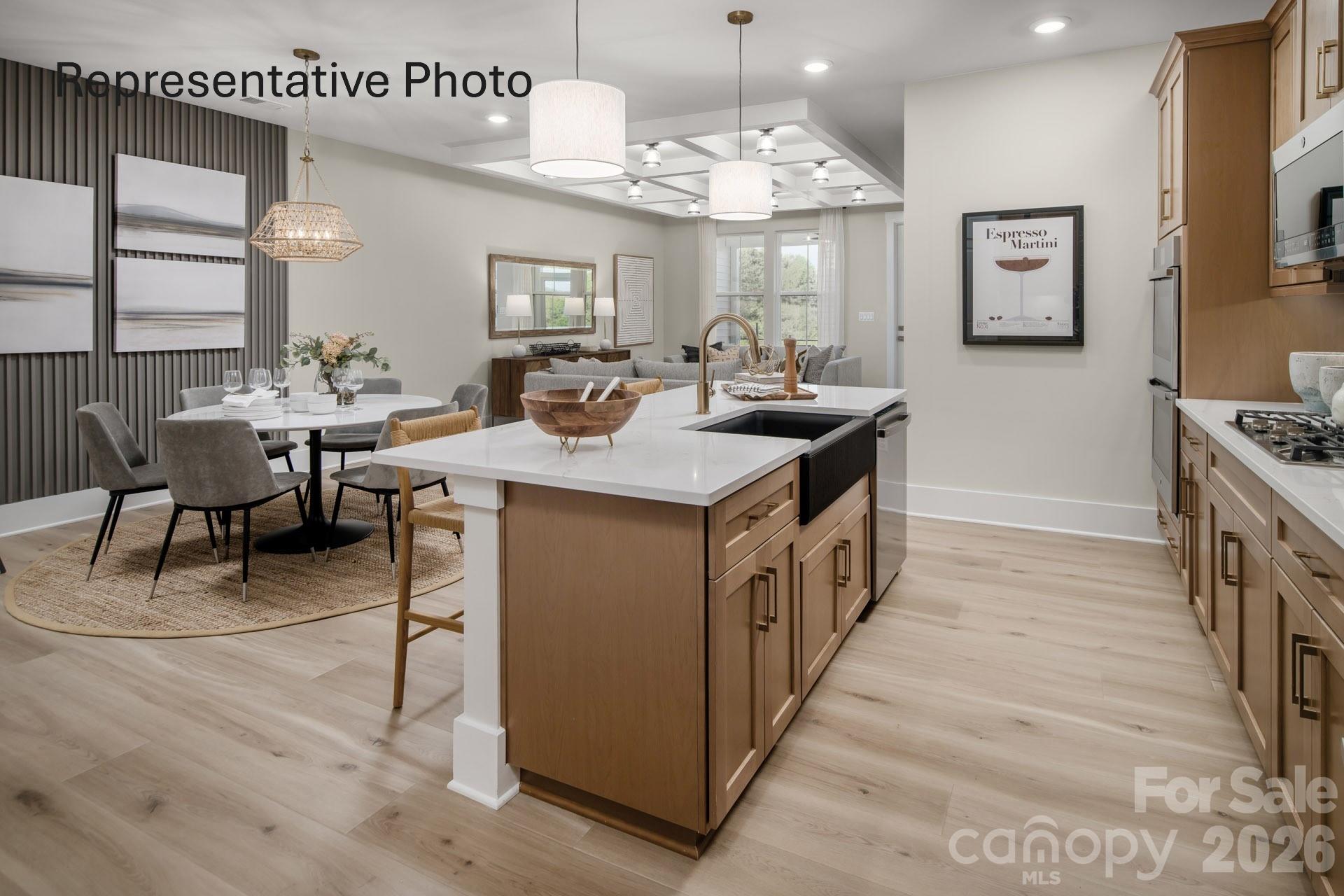 1429 Twin Leaf Road Property Photo 2