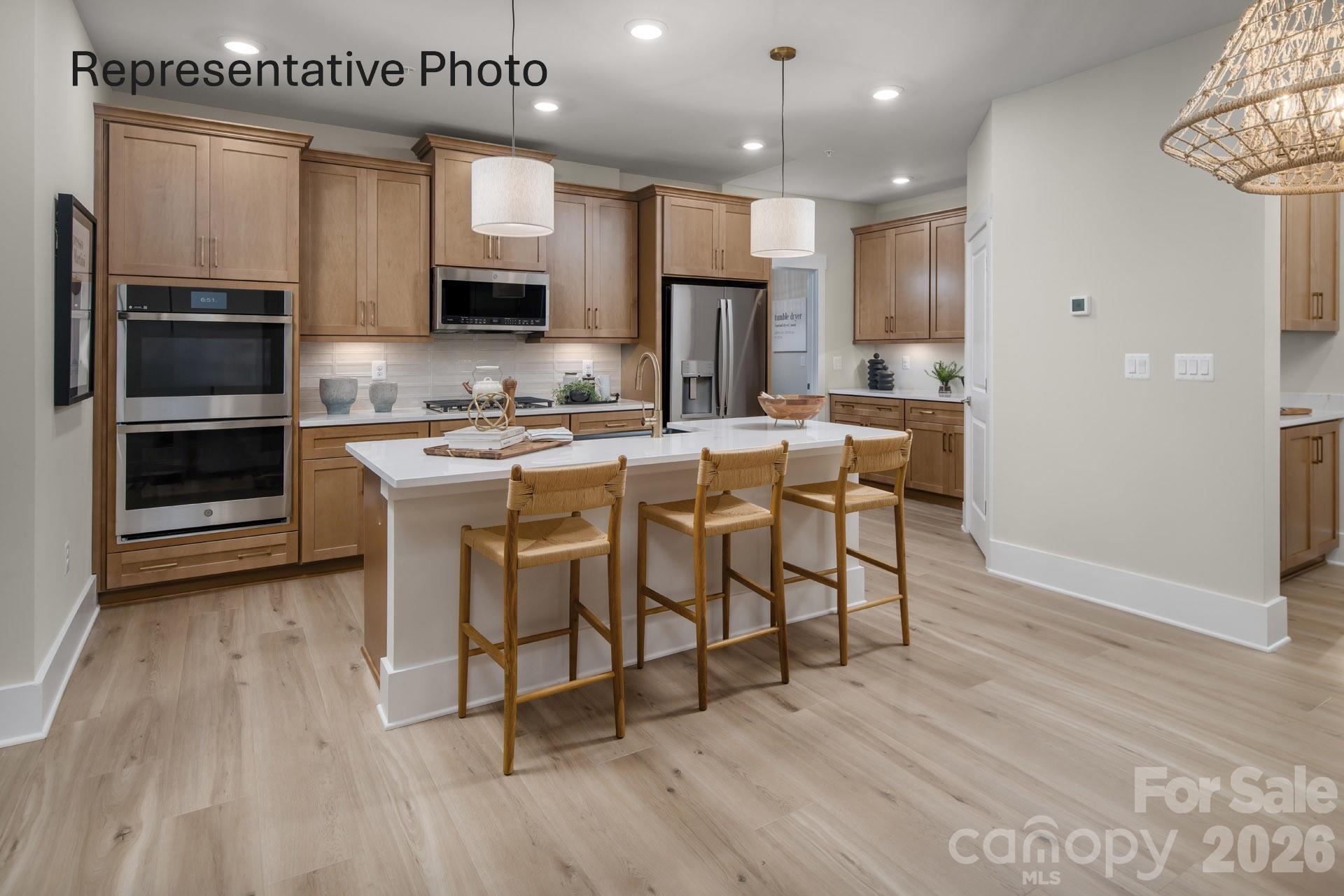 1429 Twin Leaf Road Property Photo 3