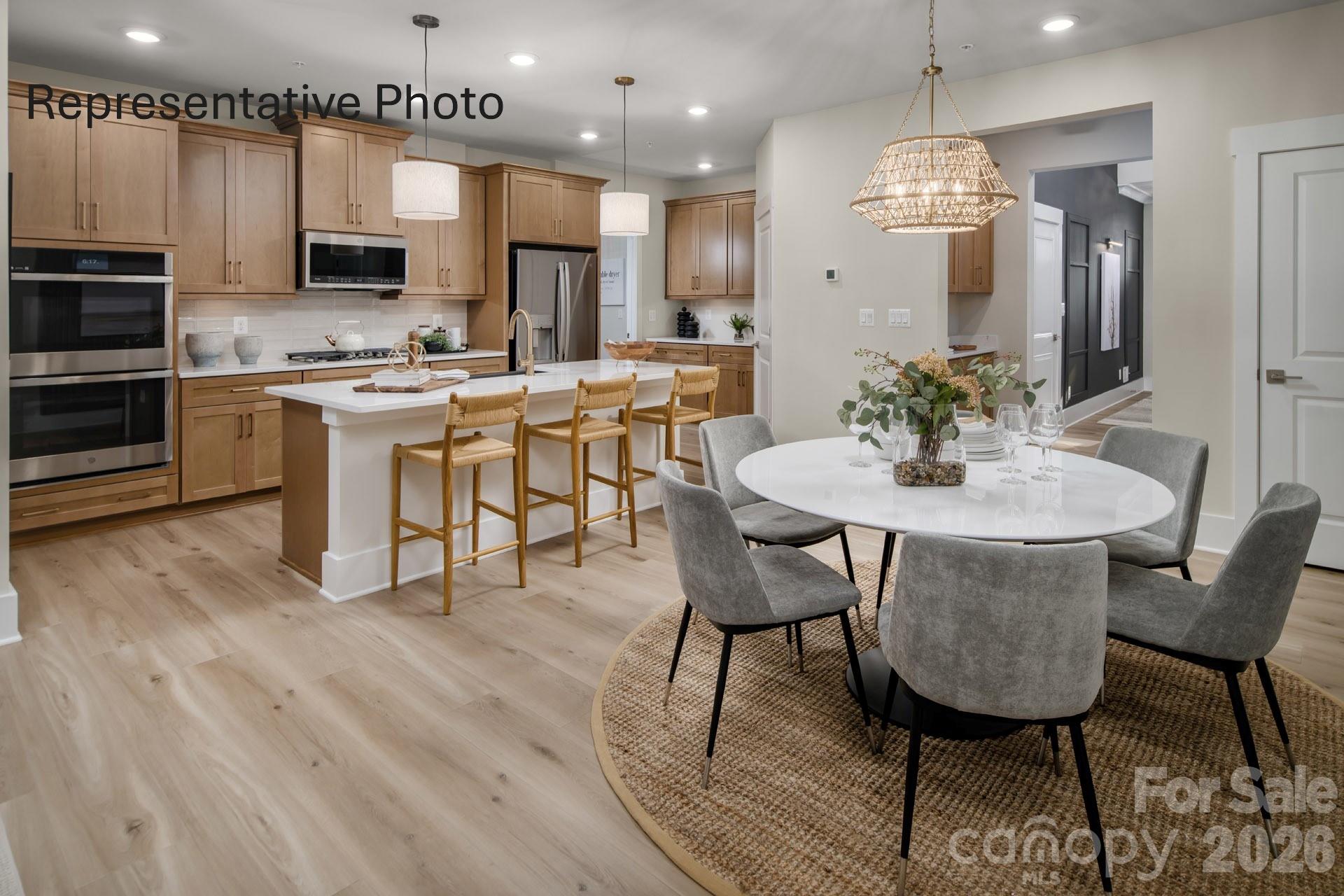 1429 Twin Leaf Road Property Photo 6