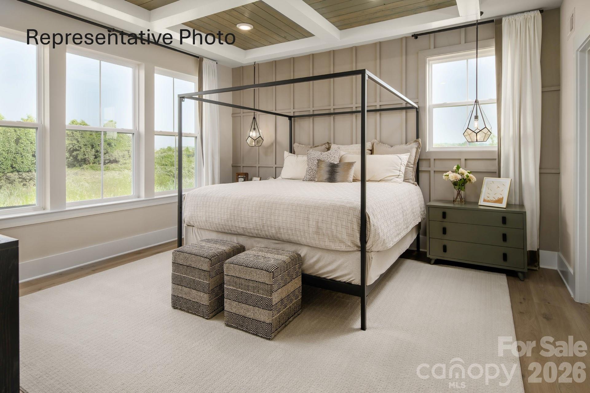 1429 Twin Leaf Road Property Photo 9