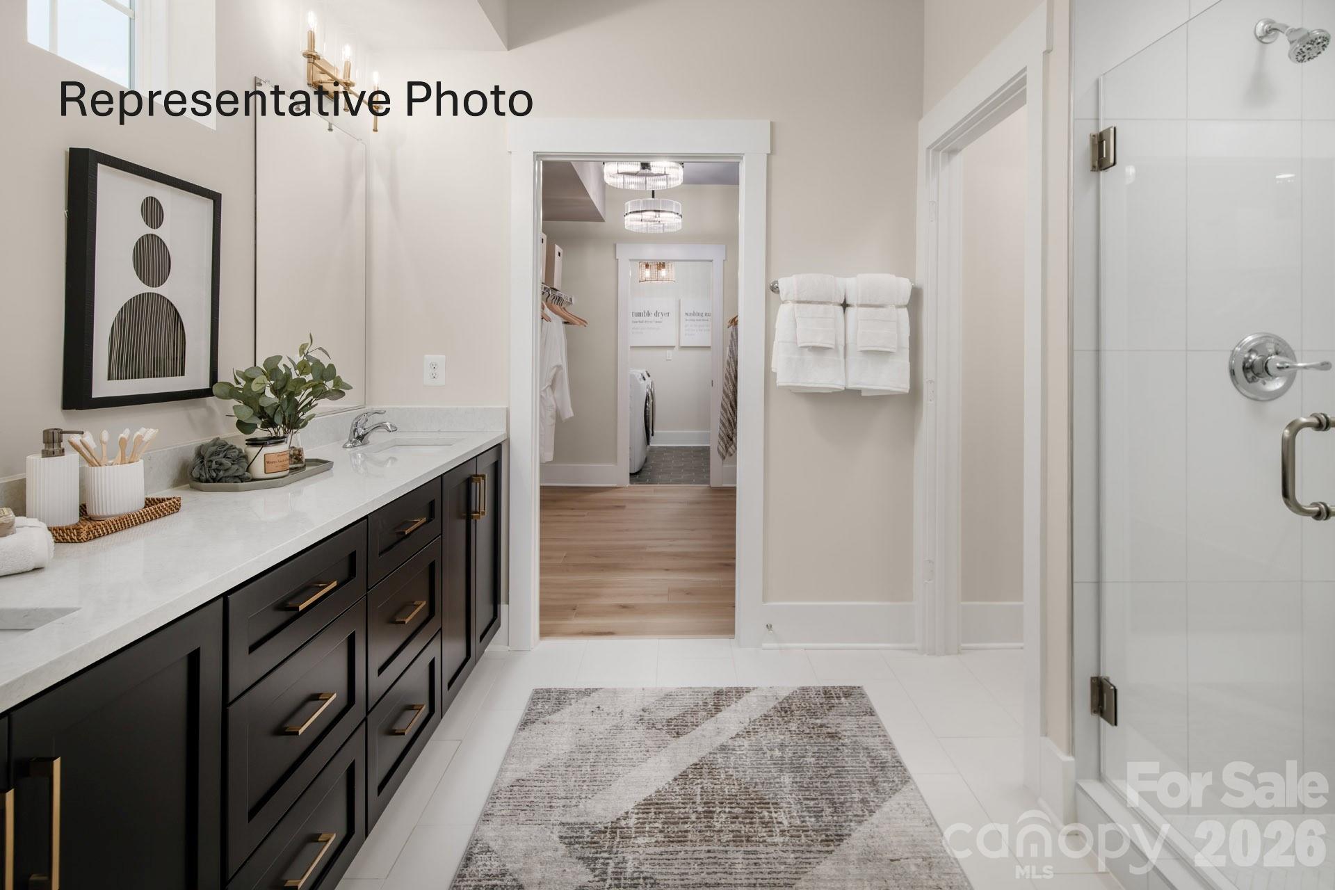 1429 Twin Leaf Road Property Photo 10
