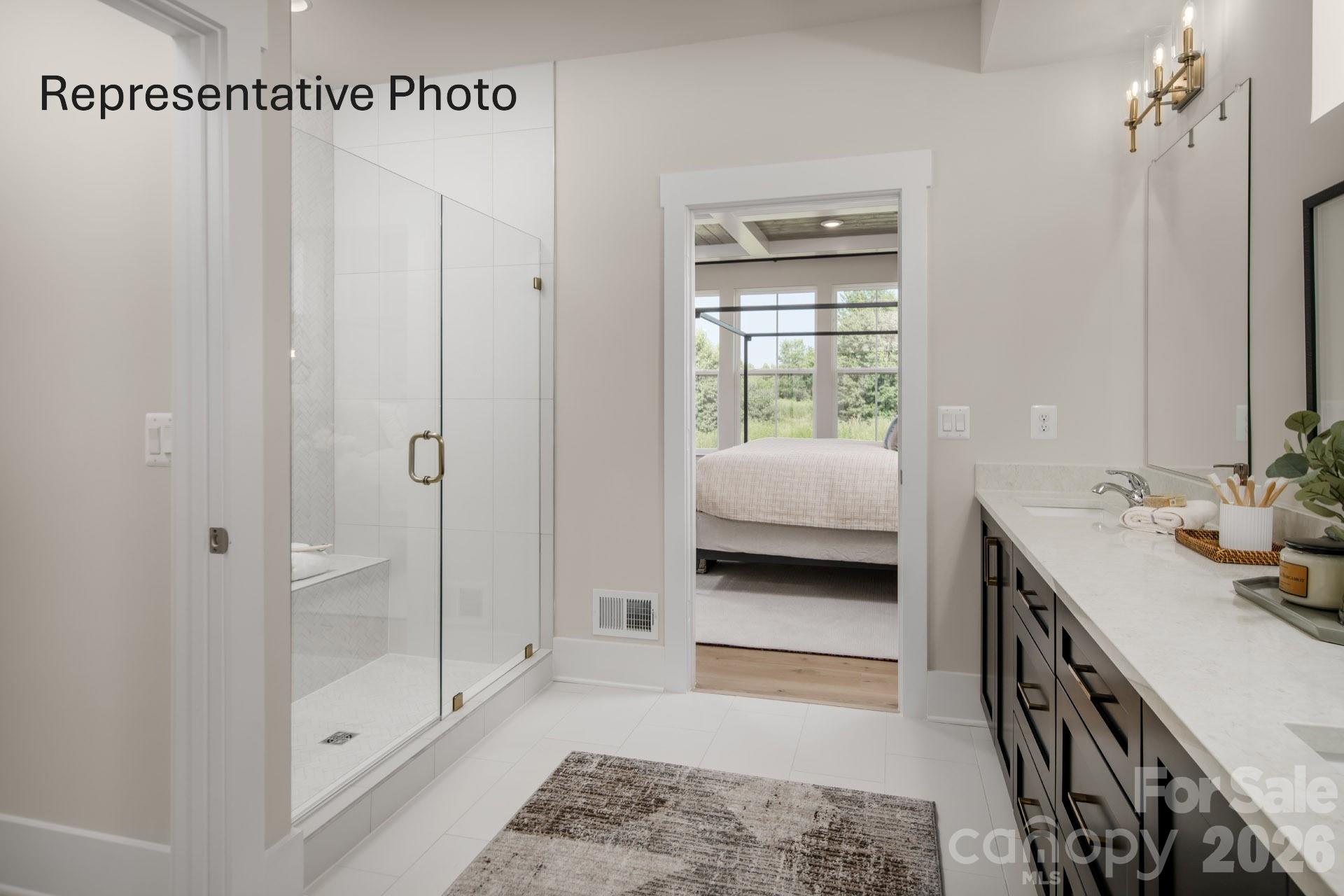 1429 Twin Leaf Road Property Photo 11