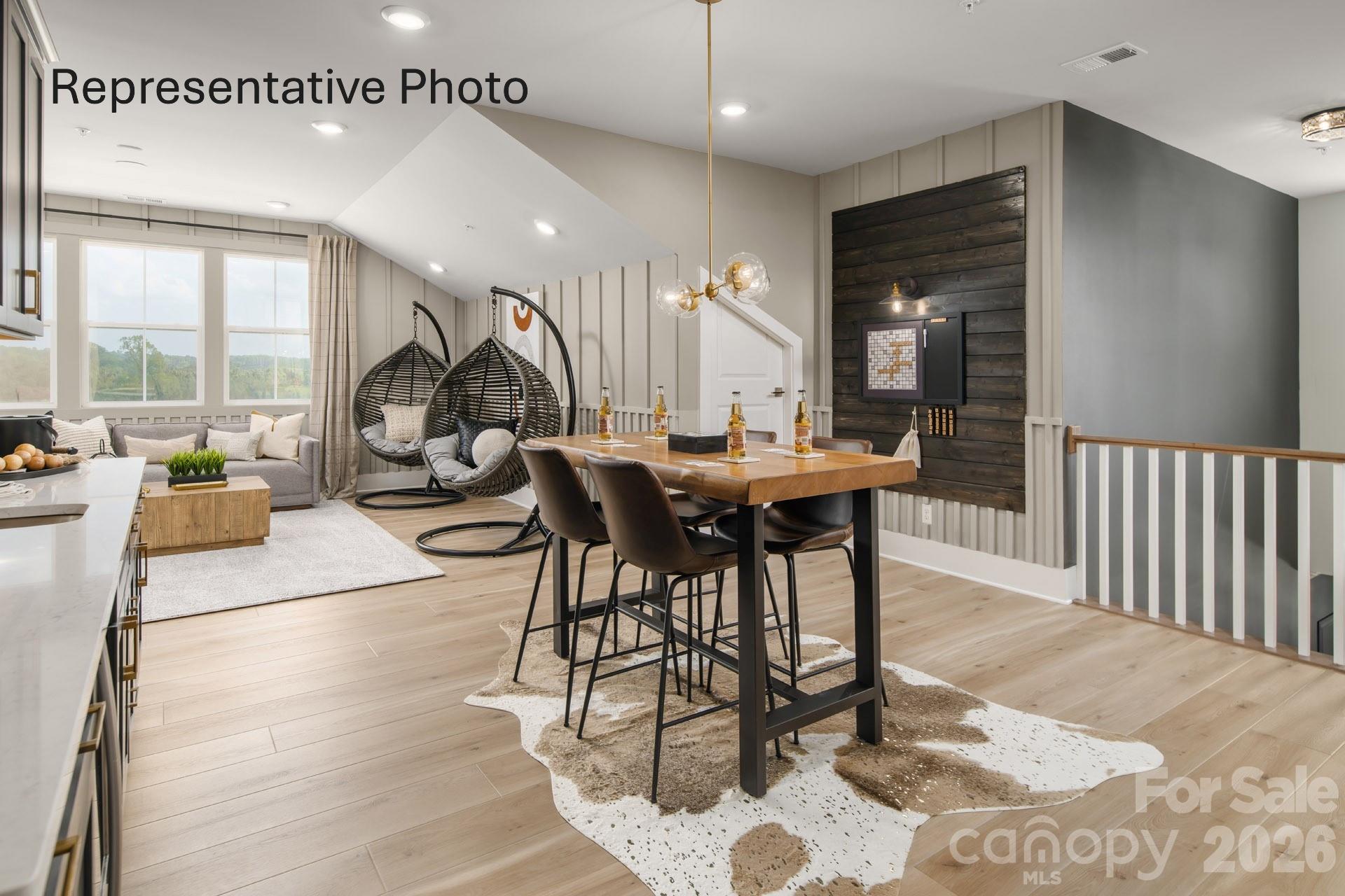 1429 Twin Leaf Road Property Photo 12